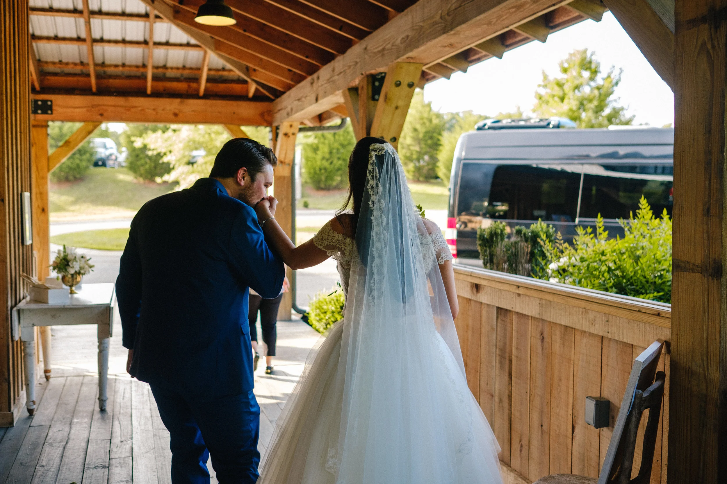 Nashville_Wedding_Photography_Mint_Springs_62.jpg