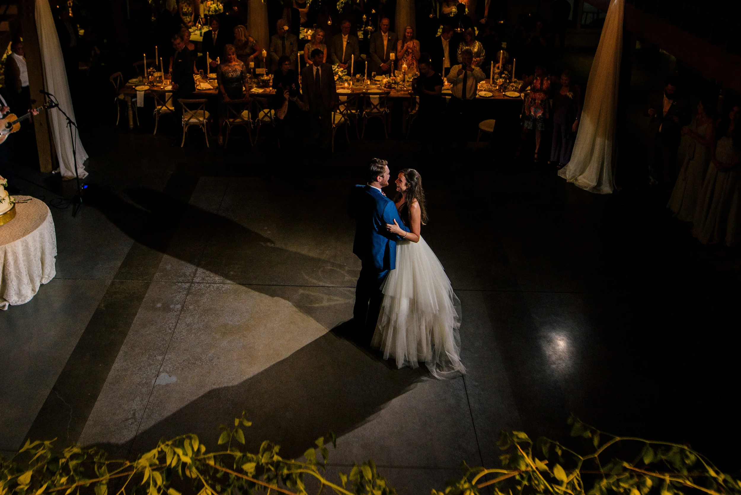 Nashville_Wedding_Photography_Mint_Springs_68.jpg