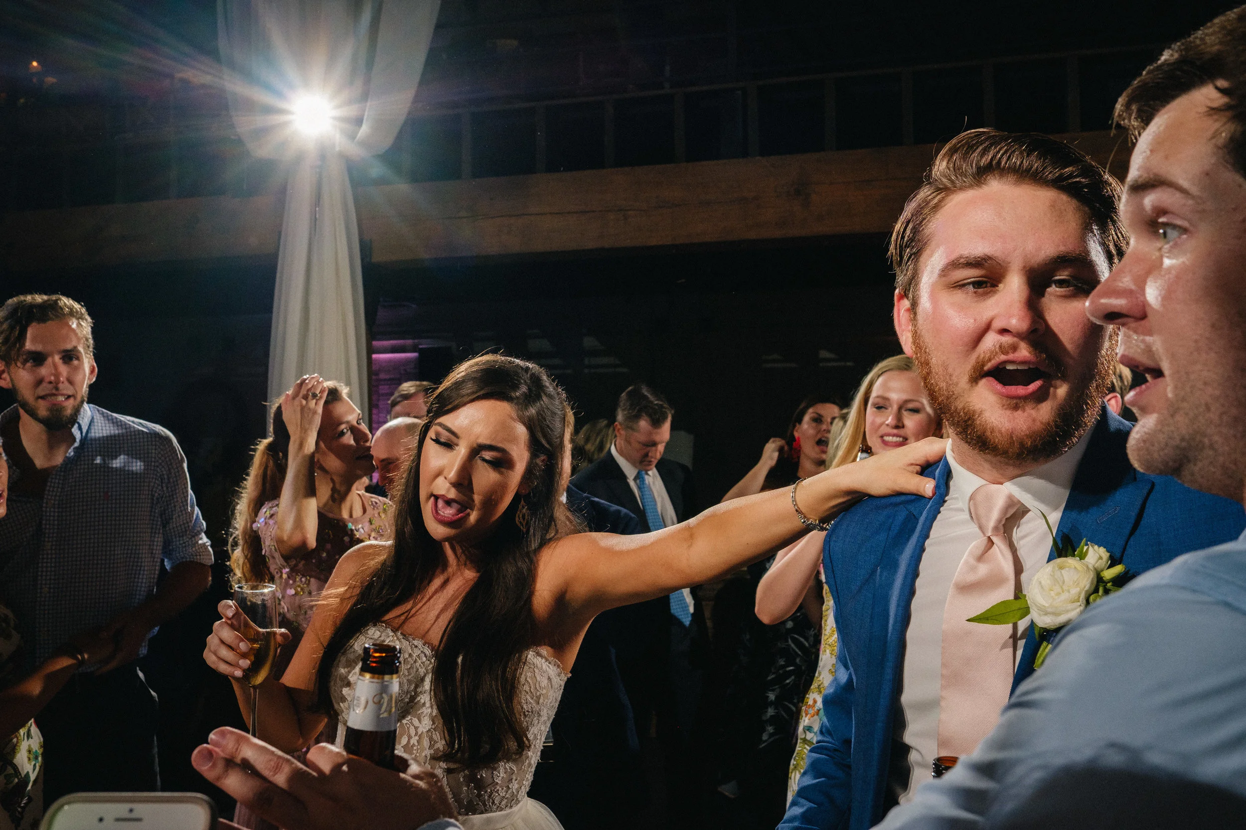 Nashville_Wedding_Photography_Mint_Springs_72.jpg