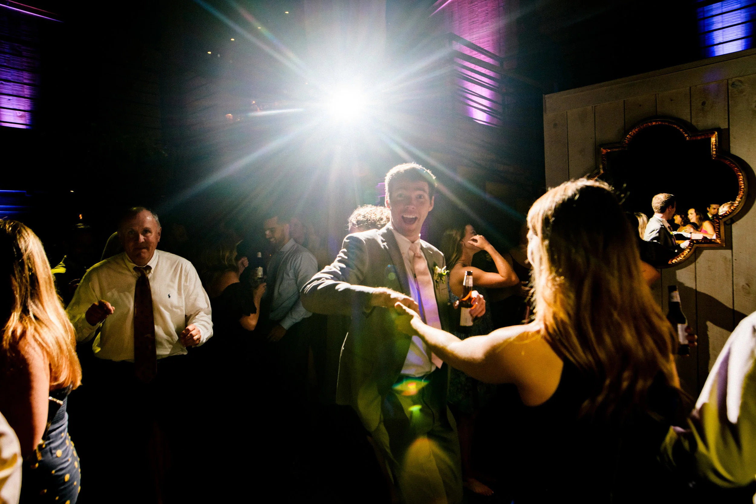 Nashville_Wedding_Photography_Mint_Springs_76.jpg