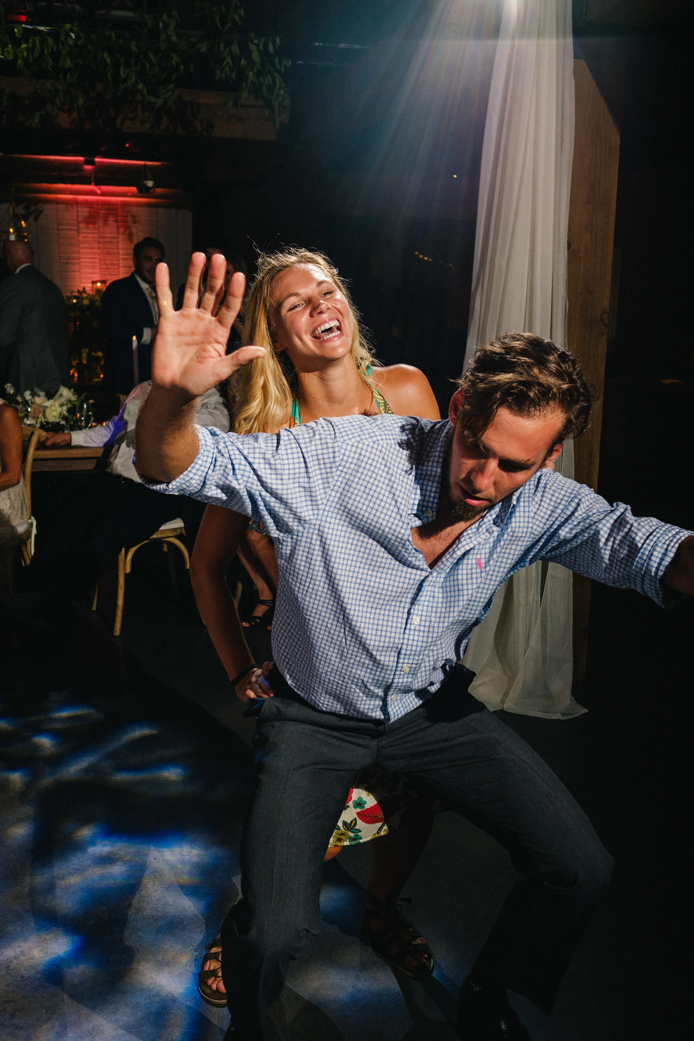 Nashville_Wedding_Photography_Mint_Springs_77.jpg