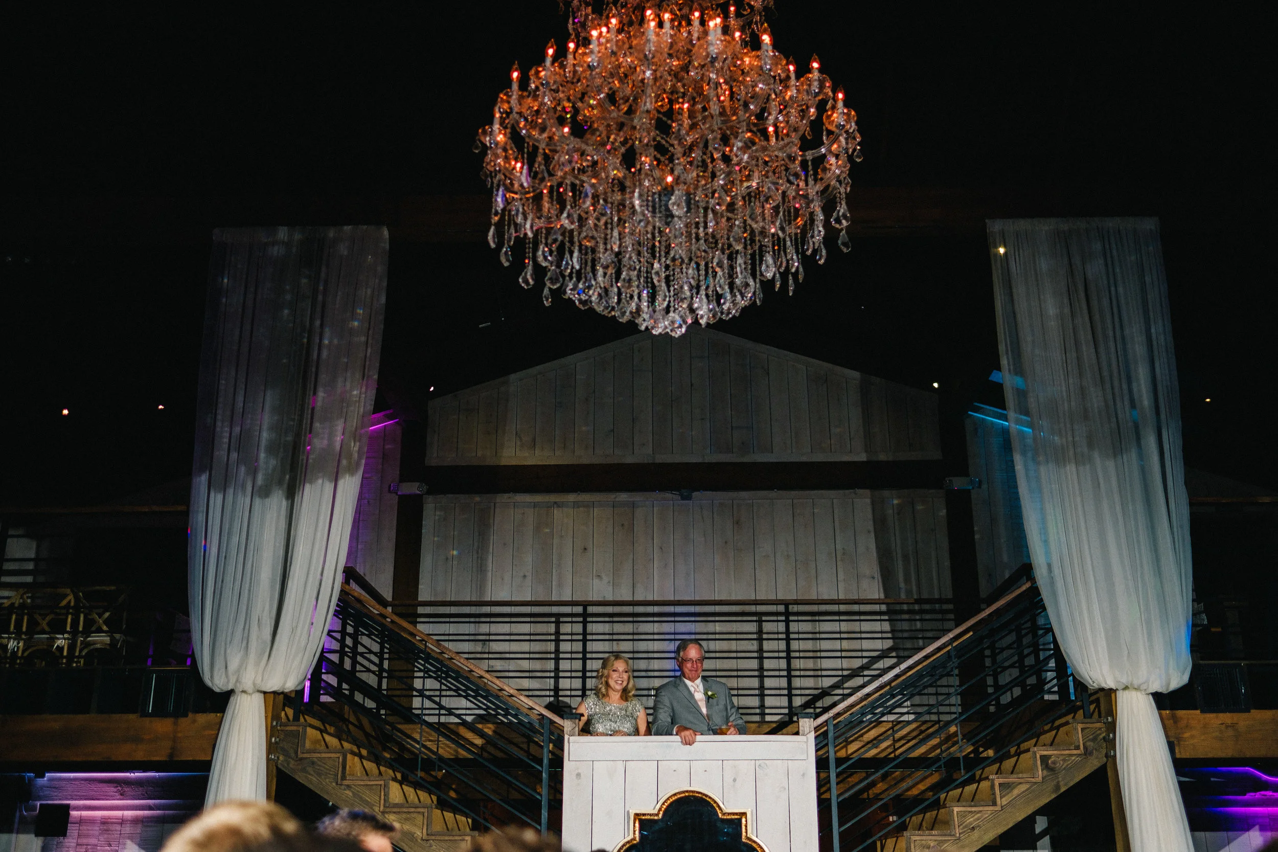 Nashville_Wedding_Photography_Mint_Springs_79.jpg