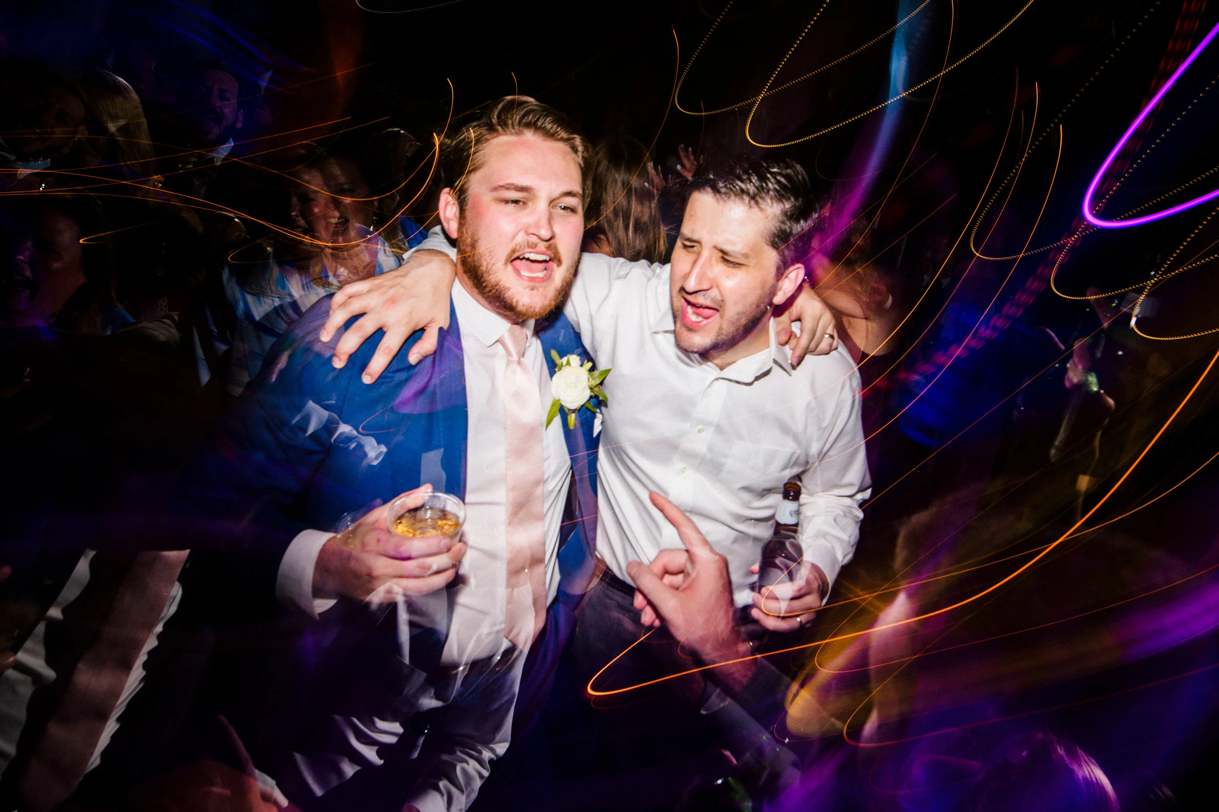 Nashville_Wedding_Photography_Mint_Springs_82.jpg