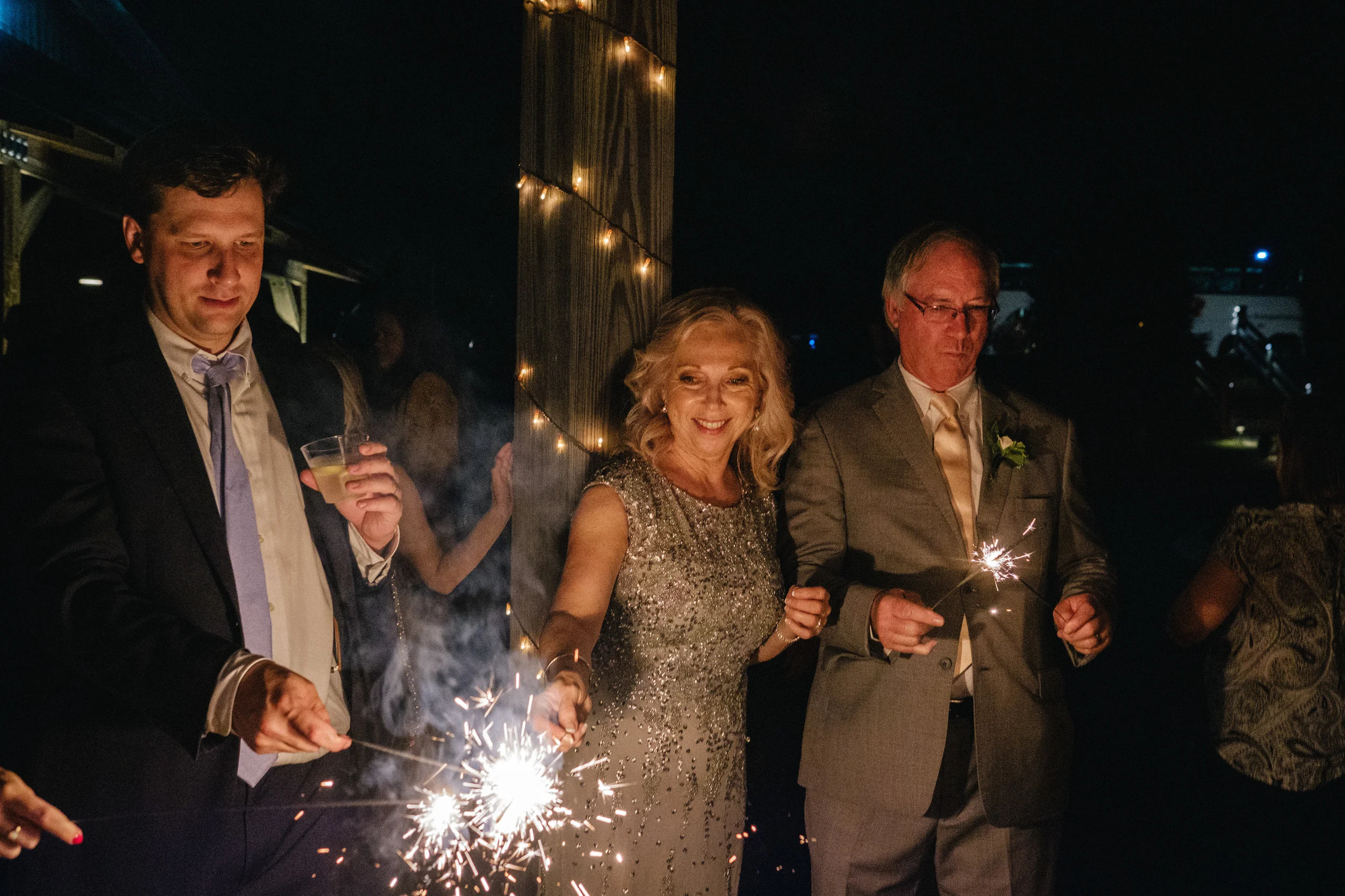 Nashville_Wedding_Photography_Mint_Springs_86.jpg