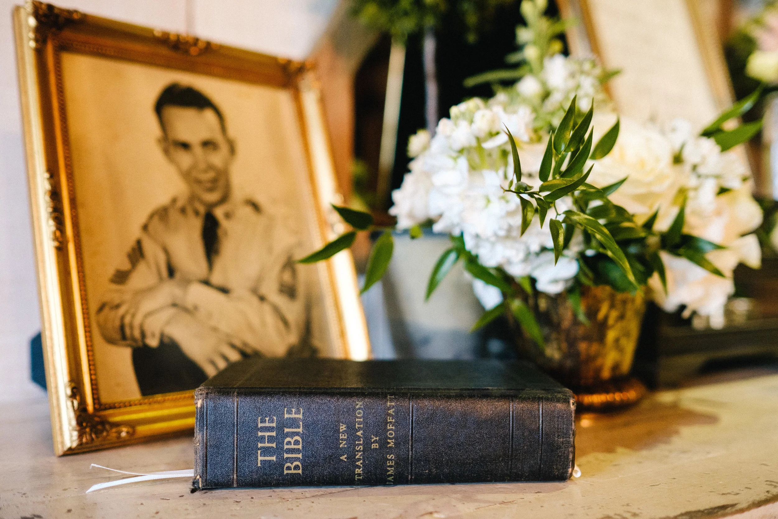 Nashville_Wedding_Photography_Mint_Springs_02.jpg