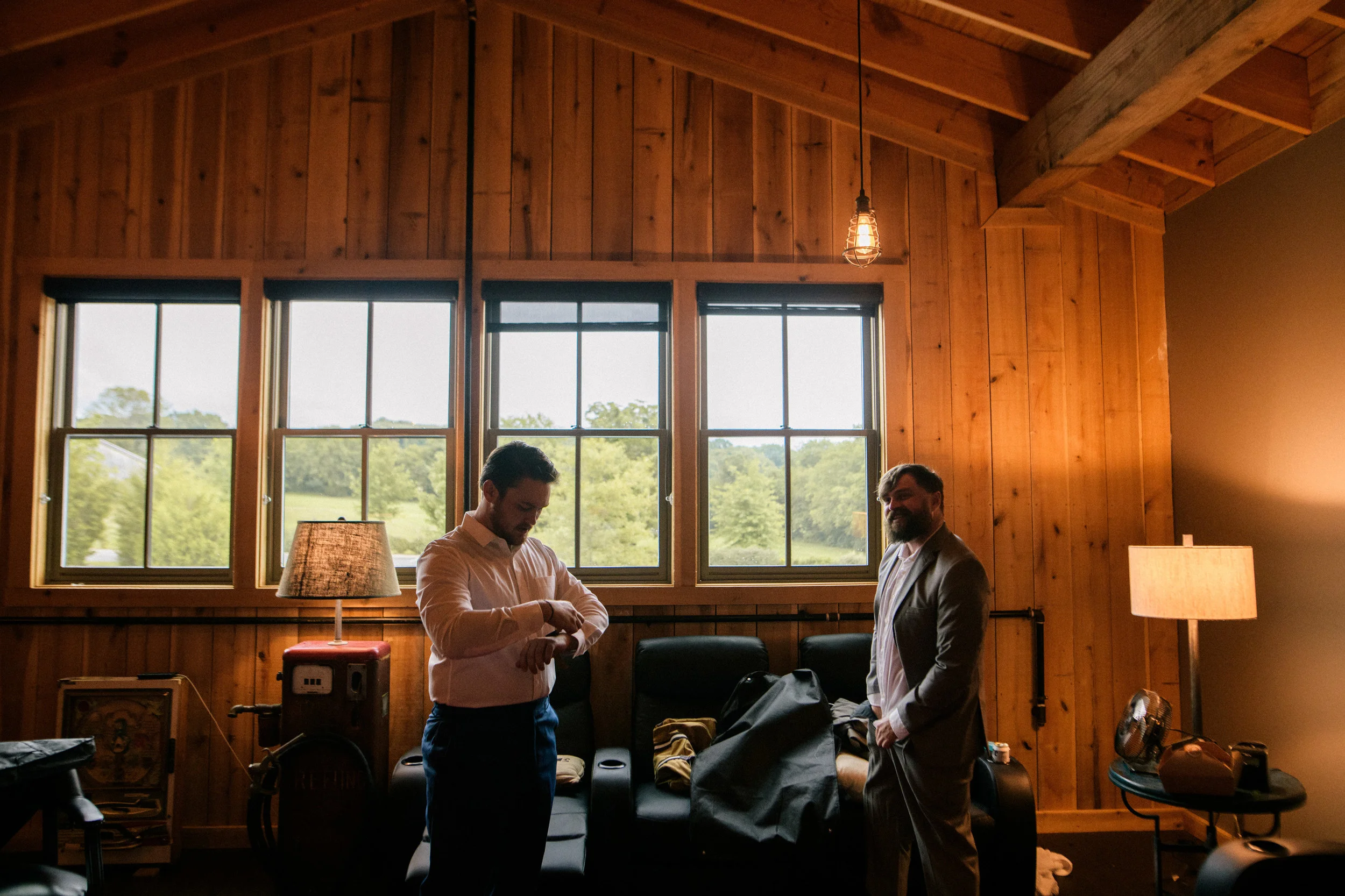 Nashville_Wedding_Photography_Mint_Springs_04.jpg
