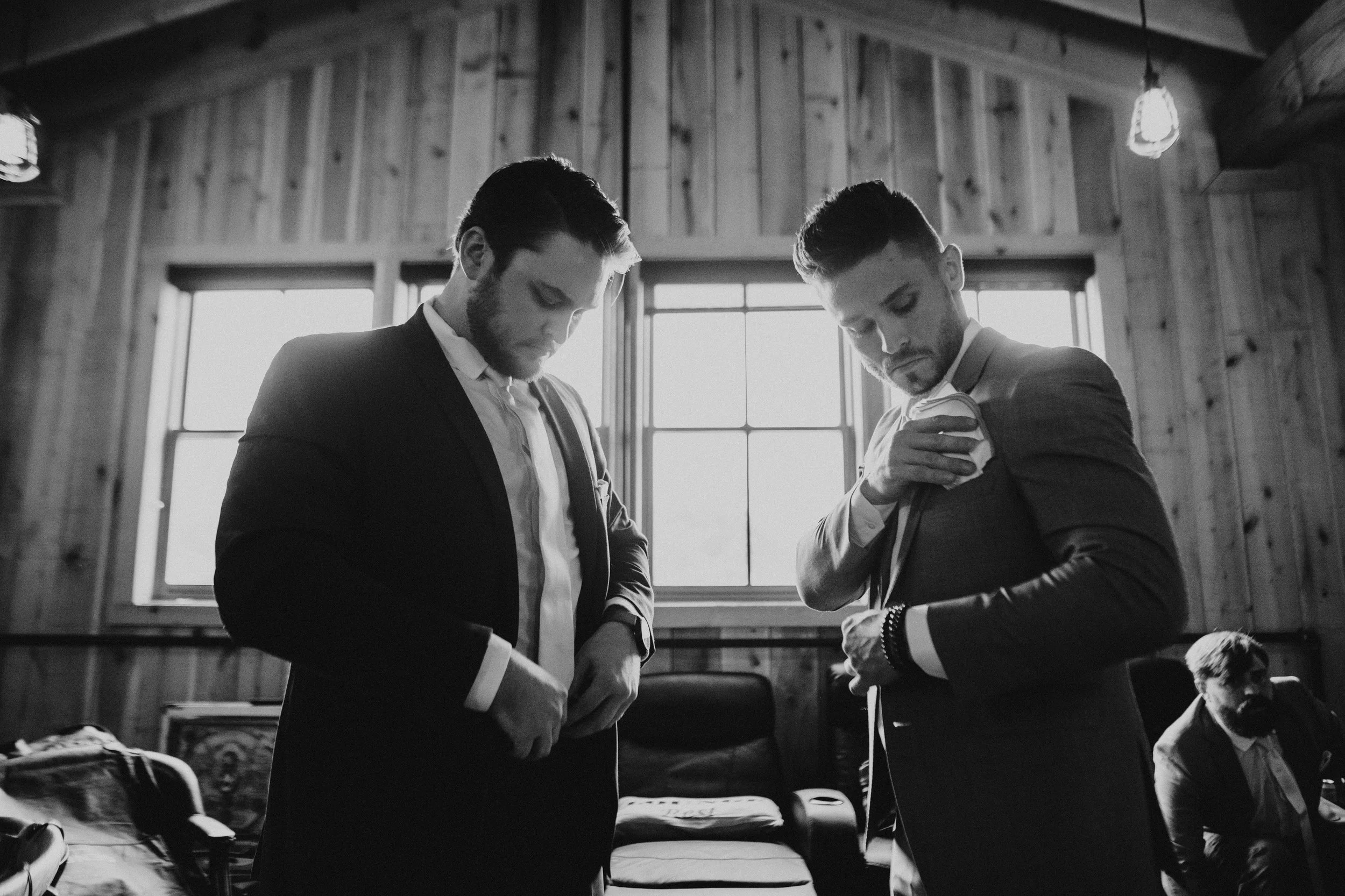 Nashville_Wedding_Photography_Mint_Springs_05.jpg