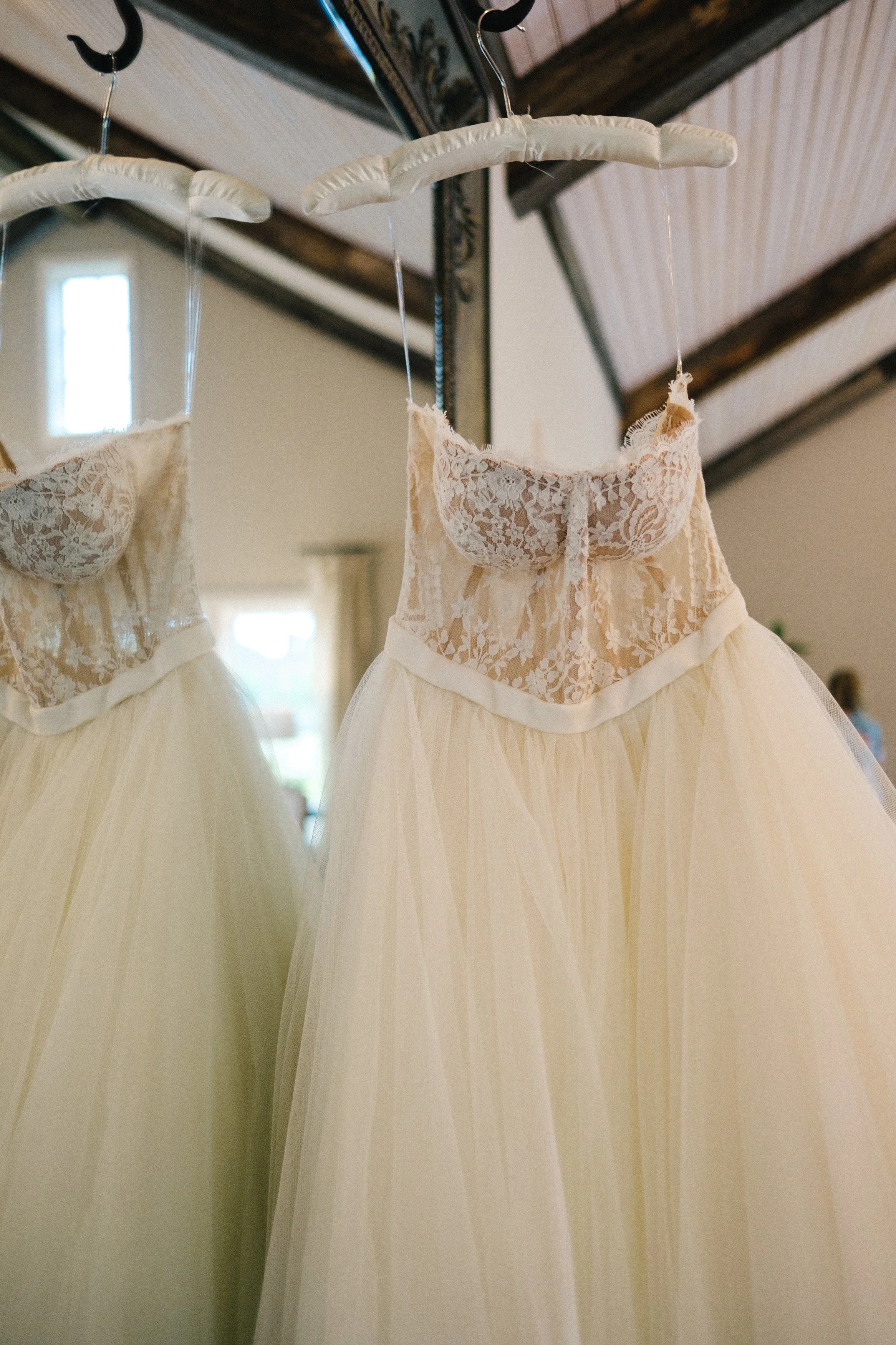 Nashville_Wedding_Photography_Mint_Springs_09.jpg
