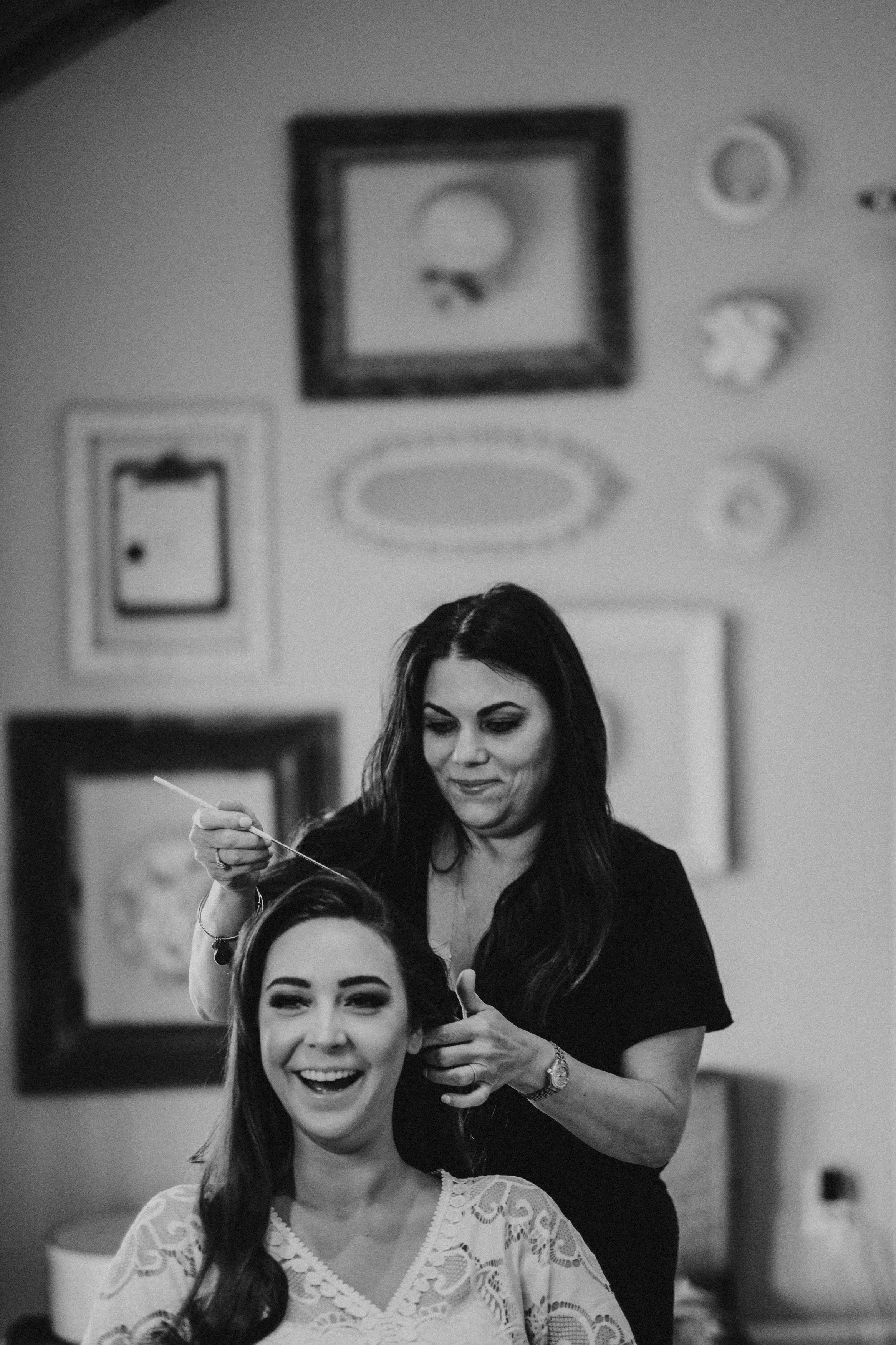 Nashville_Wedding_Photography_Mint_Springs_11.jpg
