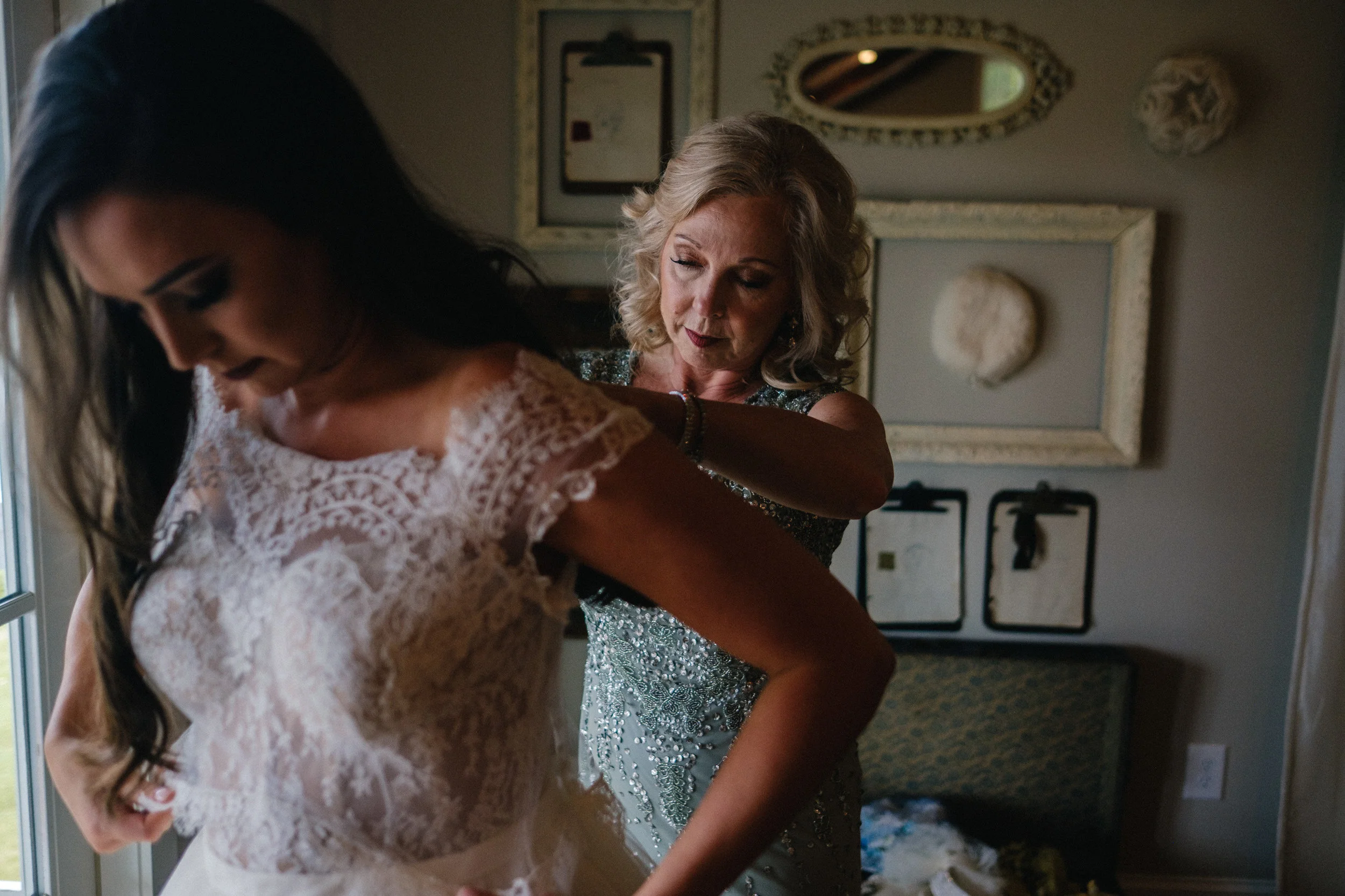 Nashville_Wedding_Photography_Mint_Springs_15.jpg