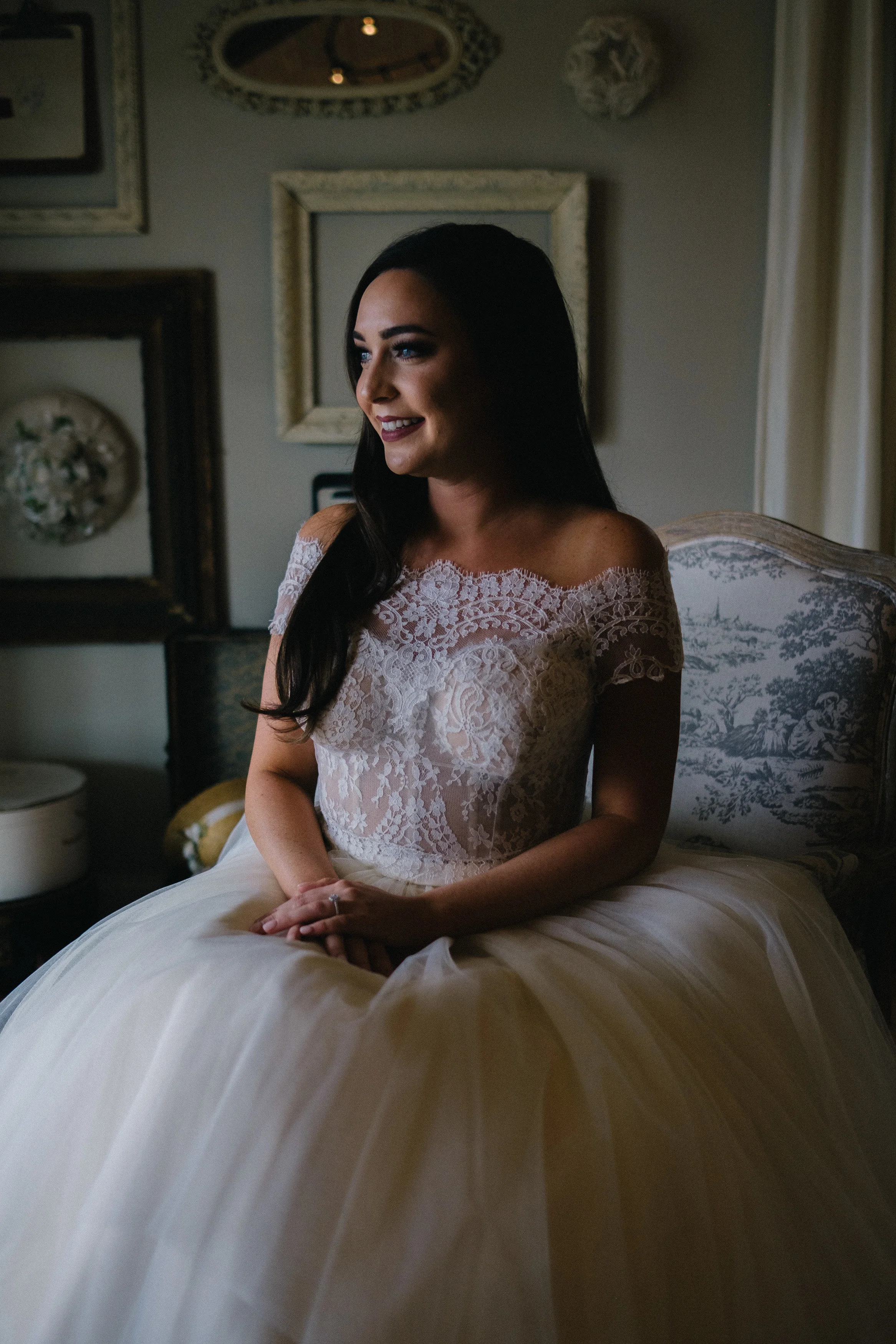 Nashville_Wedding_Photography_Mint_Springs_16.jpg