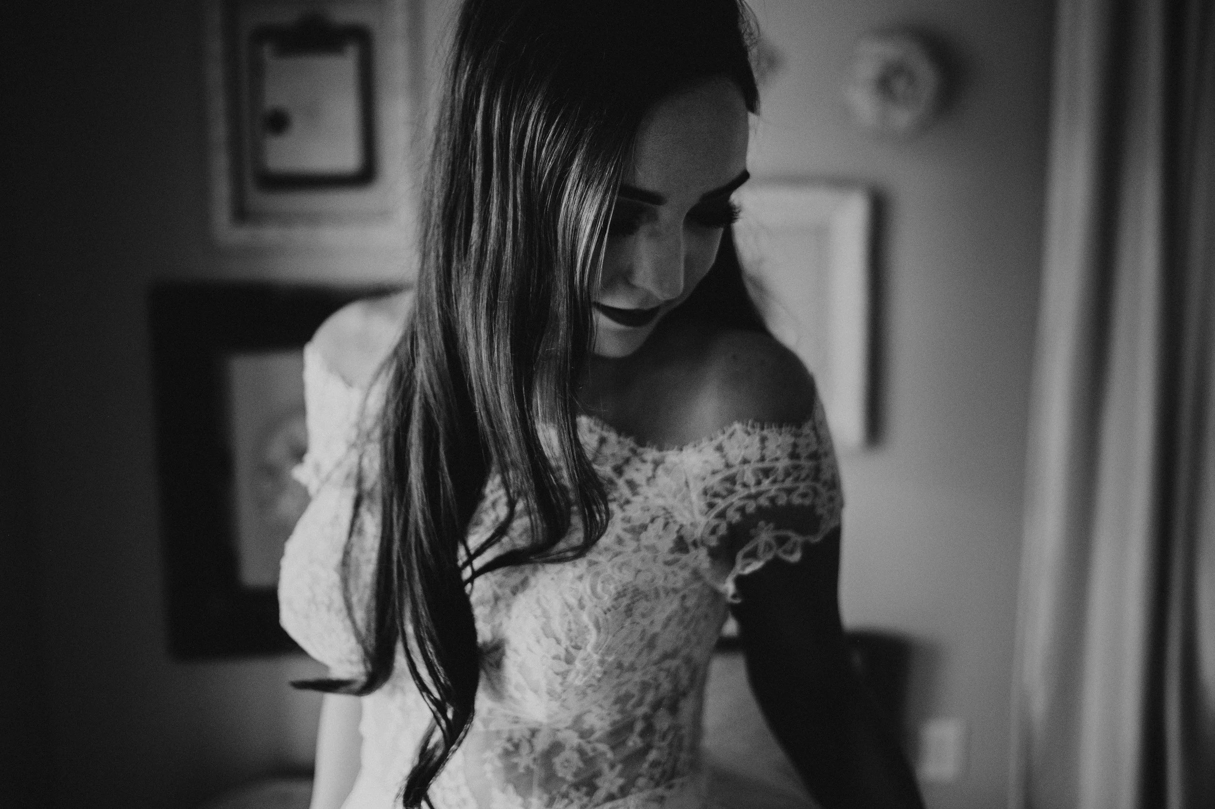Nashville_Wedding_Photography_Mint_Springs_18.jpg