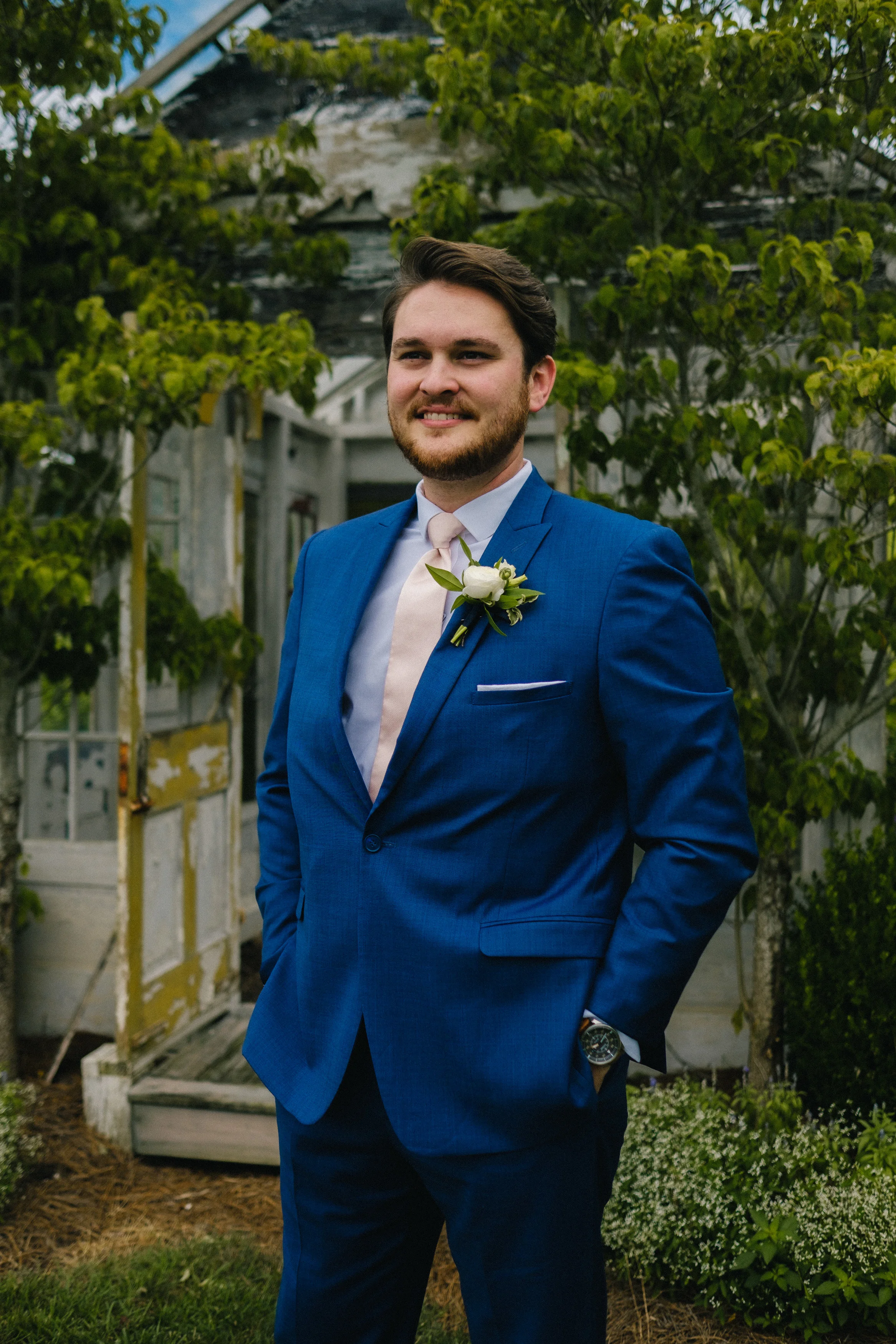 Nashville_Wedding_Photography_Mint_Springs_21.jpg