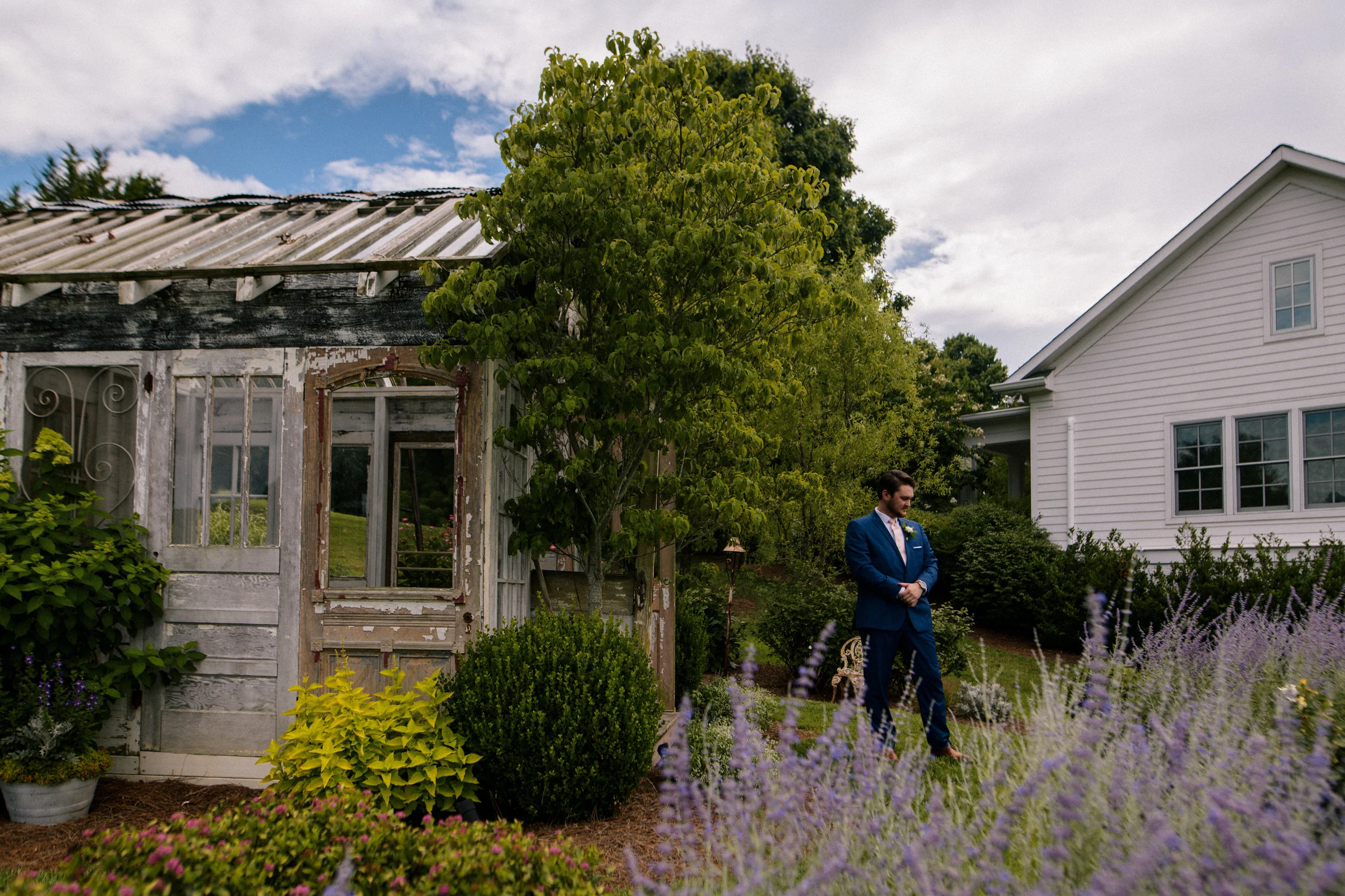 Nashville_Wedding_Photography_Mint_Springs_22.jpg