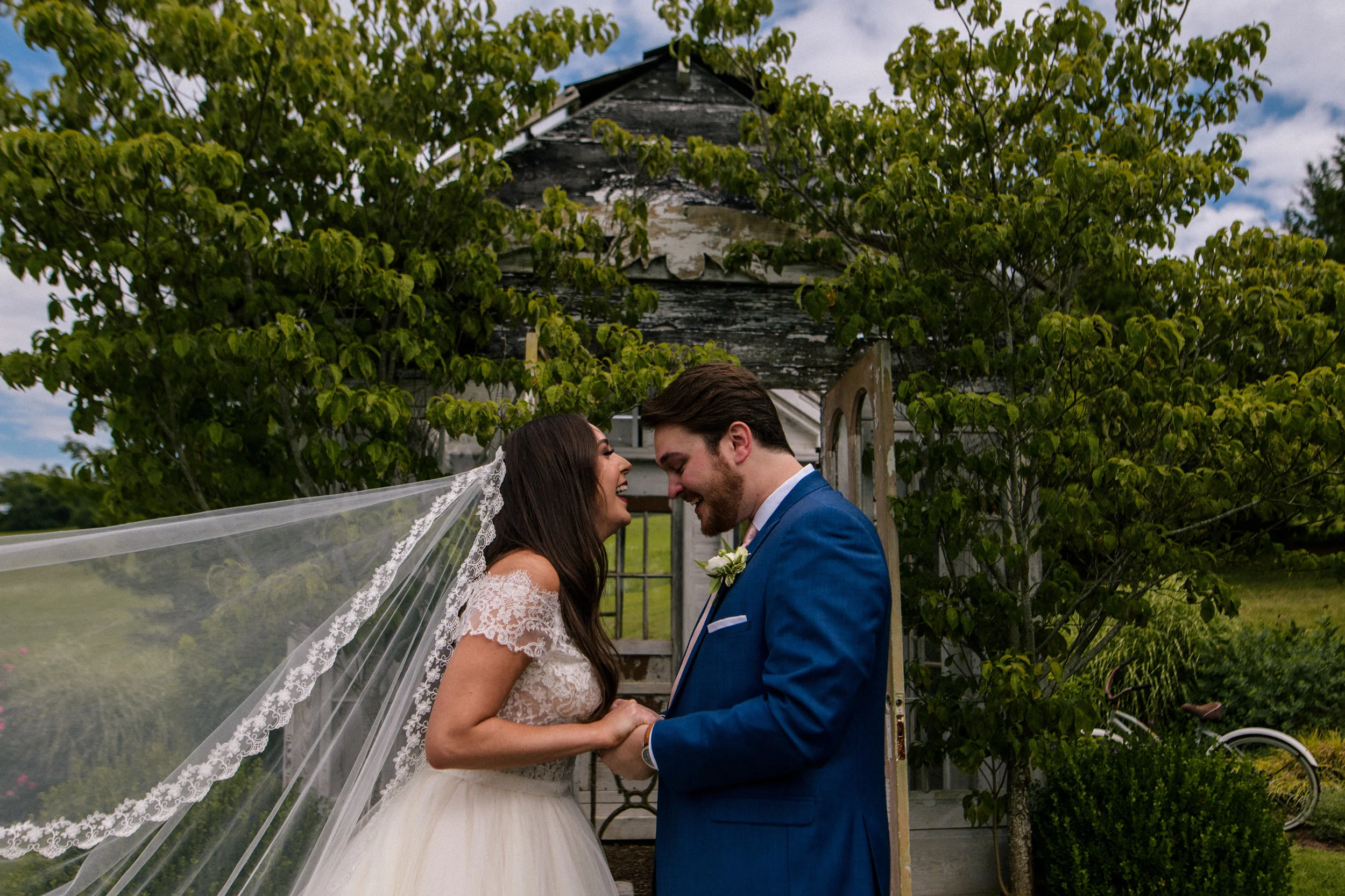 Nashville_Wedding_Photography_Mint_Springs_25.jpg