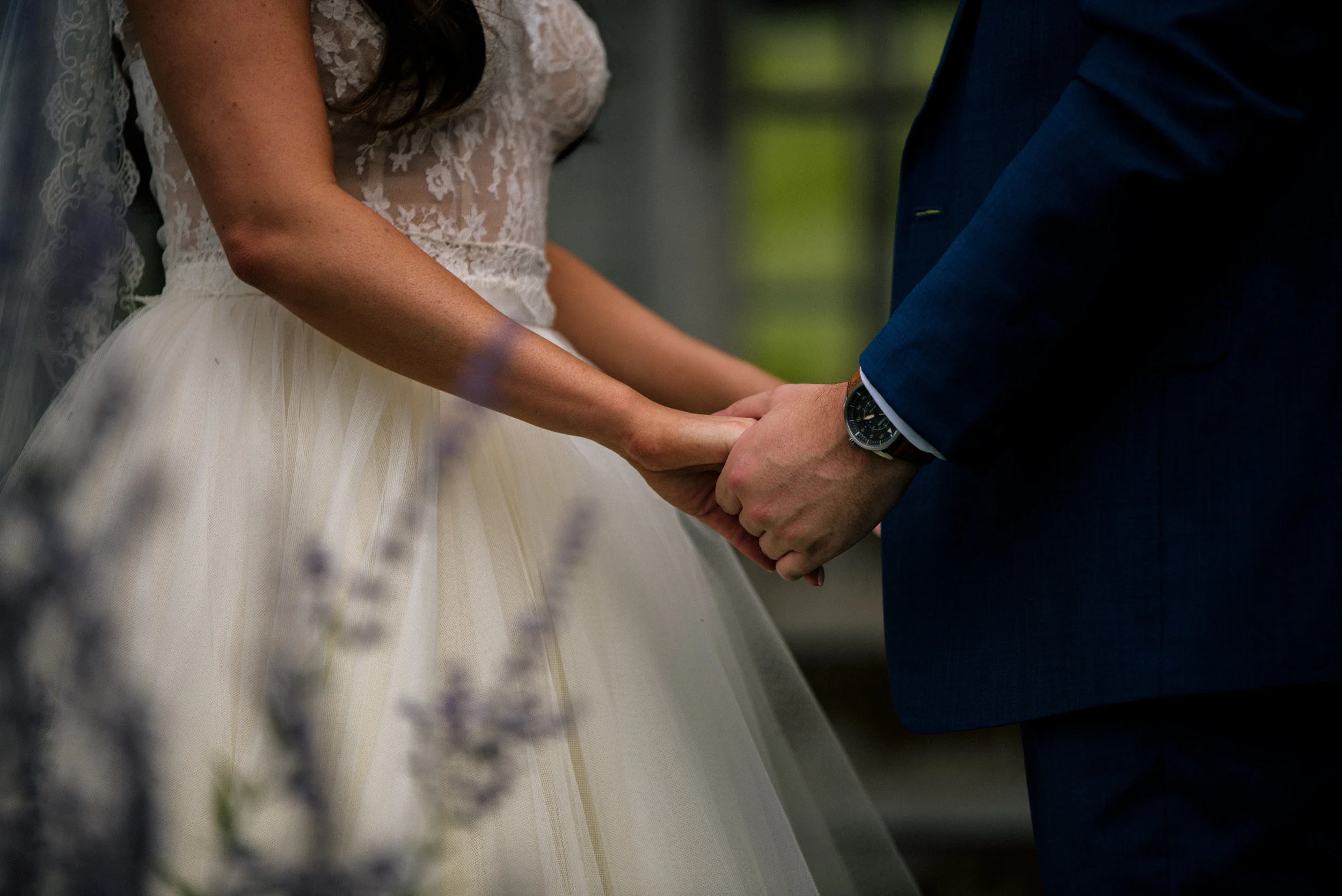 Nashville_Wedding_Photography_Mint_Springs_29.jpg