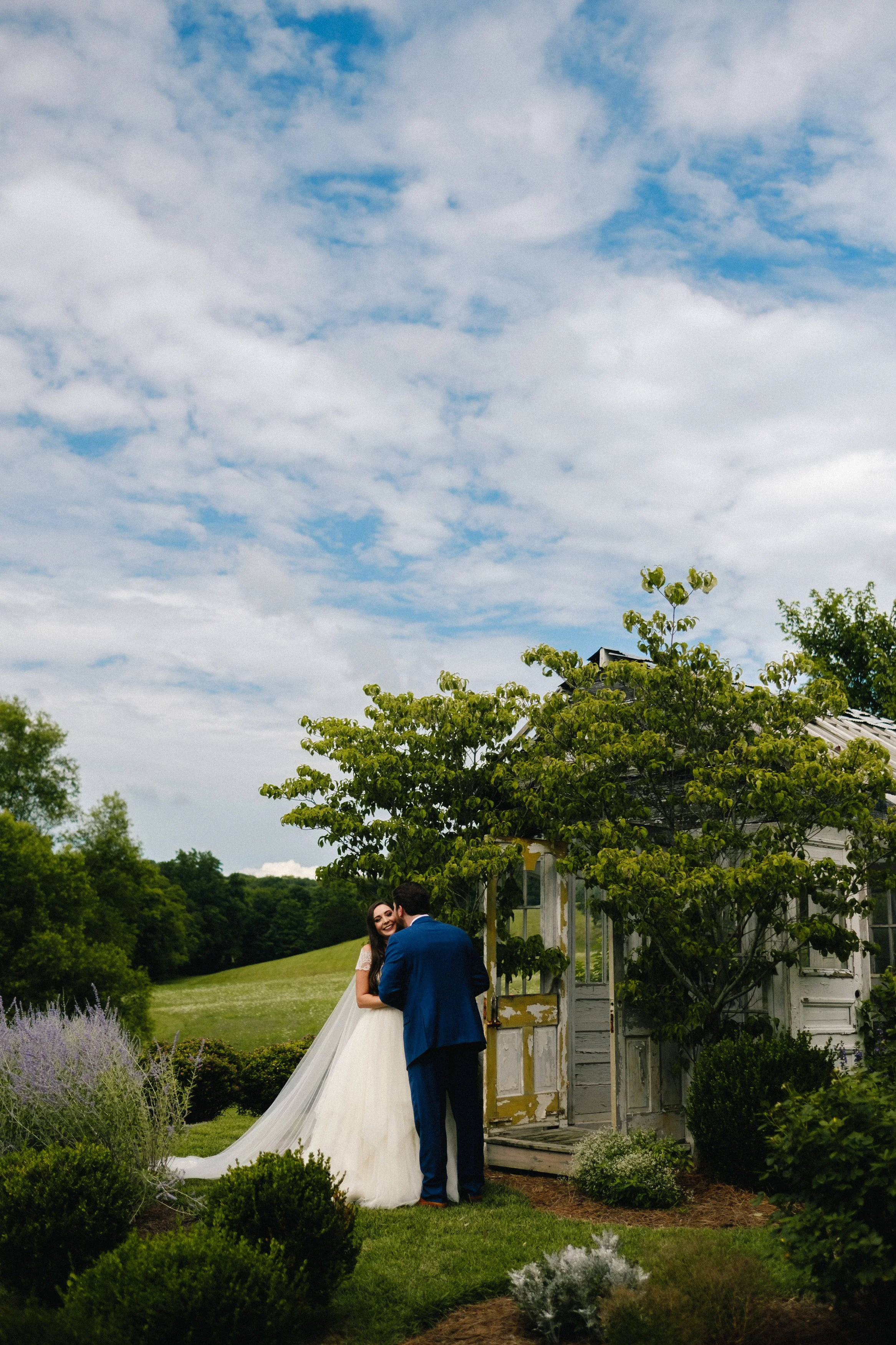 Nashville_Wedding_Photography_Mint_Springs_32.jpg