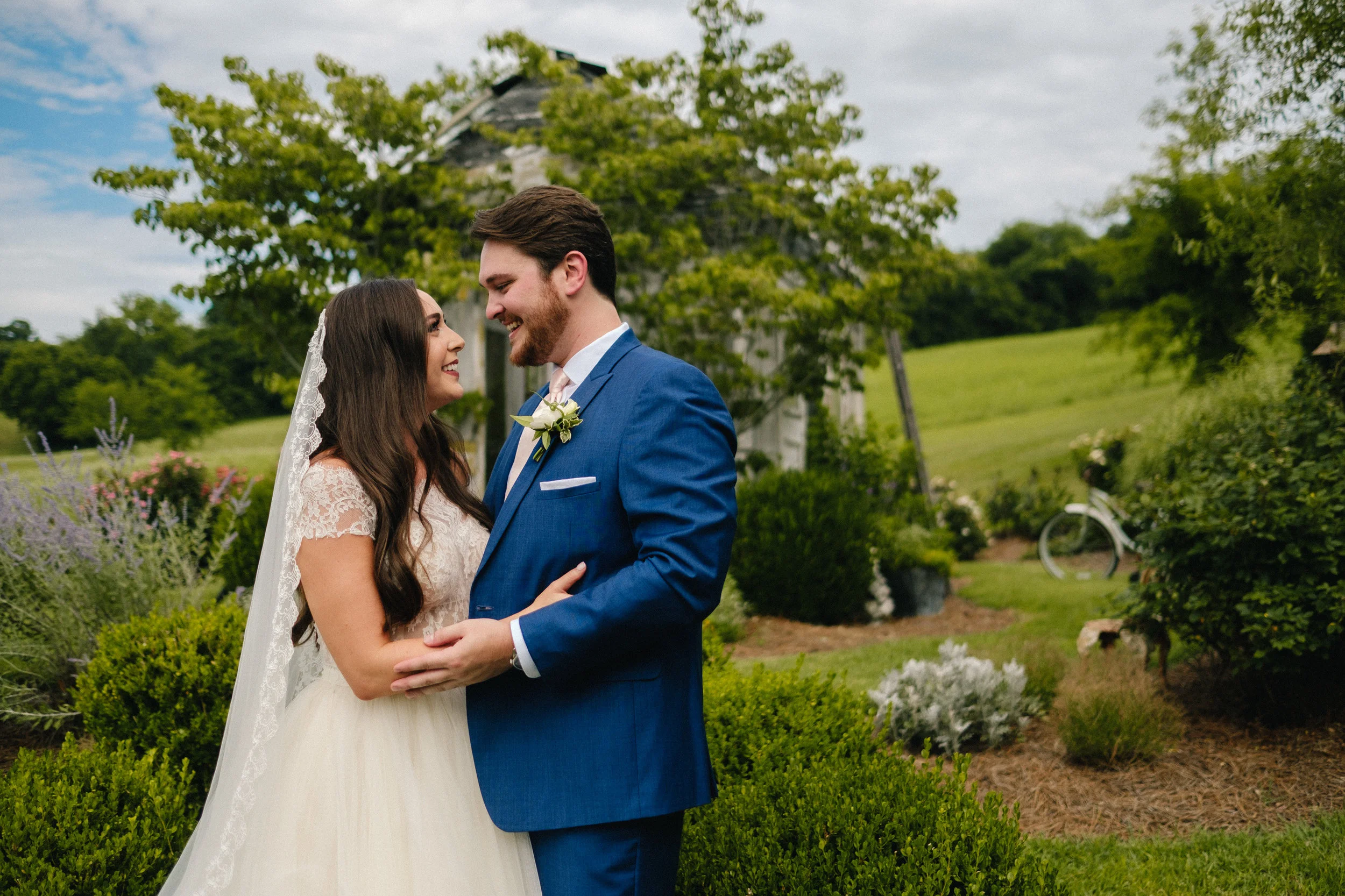 Nashville_Wedding_Photography_Mint_Springs_33.jpg