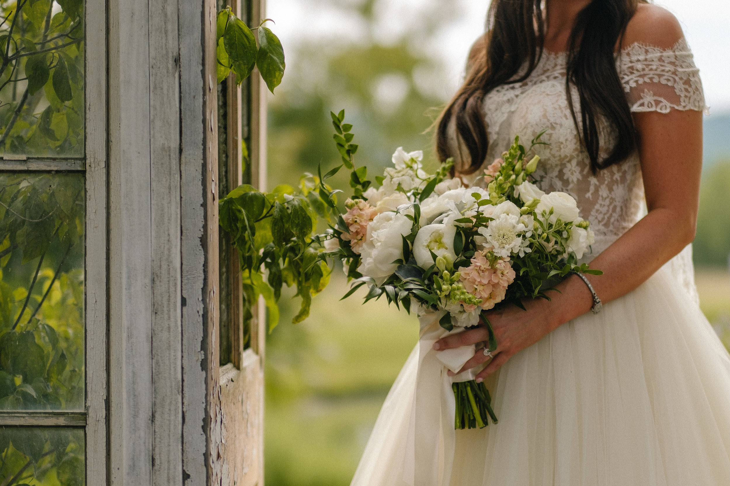 Nashville_Wedding_Photography_Mint_Springs_36.jpg
