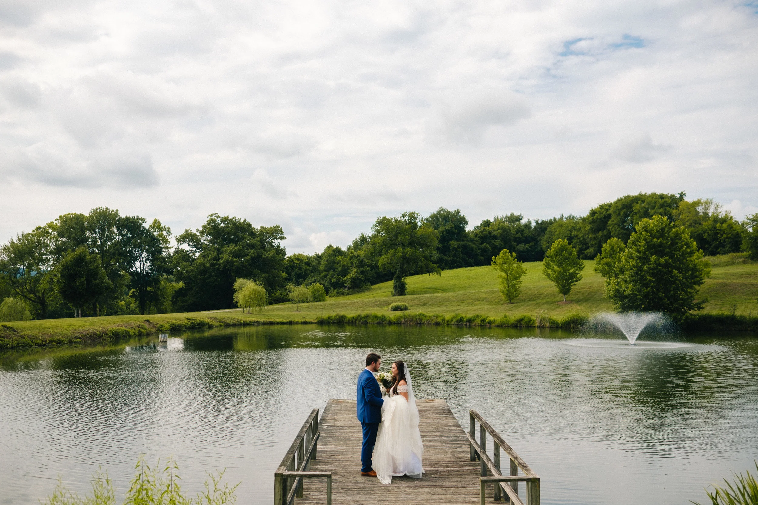 Nashville_Wedding_Photography_Mint_Springs_41.jpg
