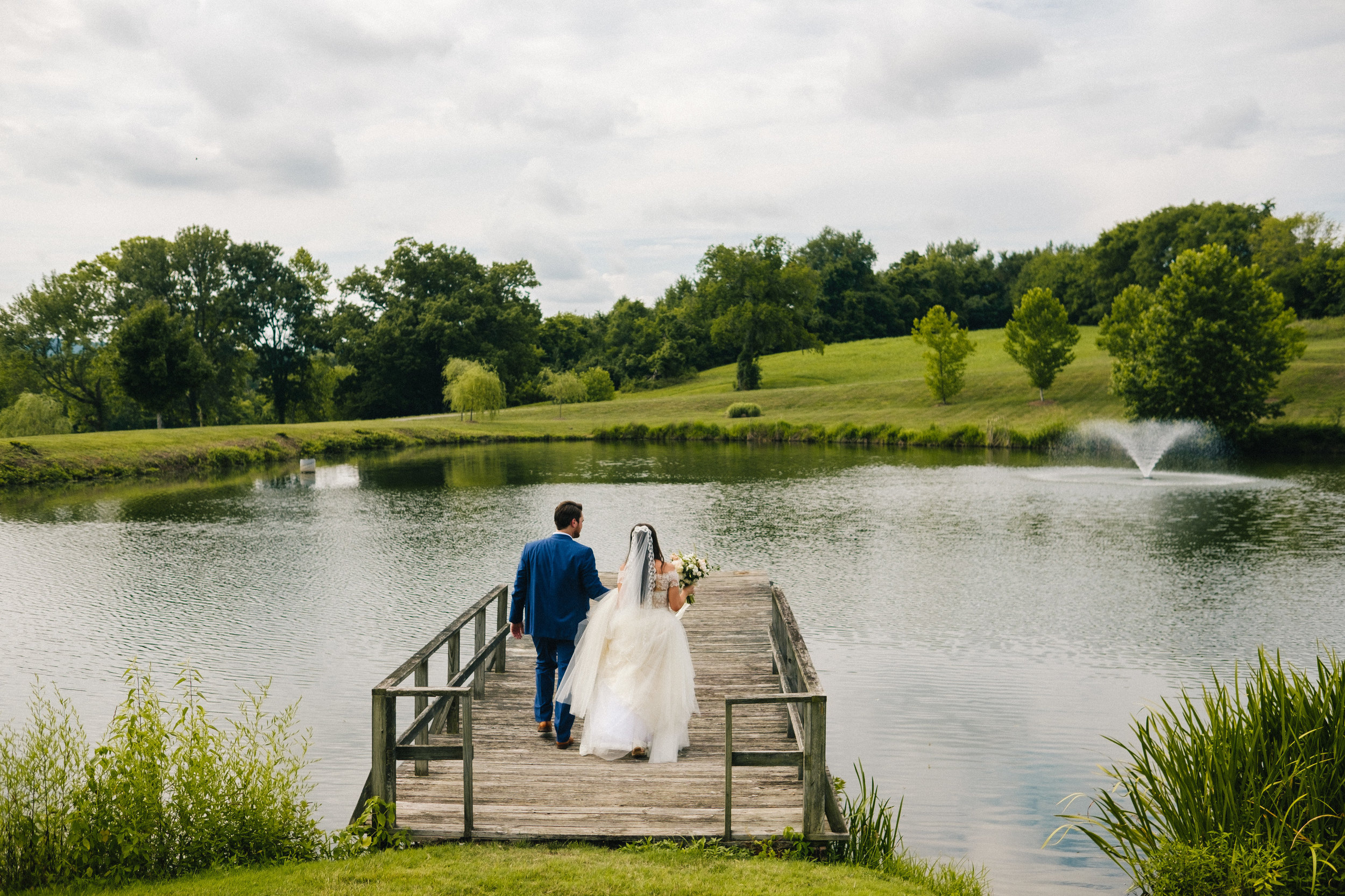 Nashville_Wedding_Photography_Mint_Springs_40.jpg
