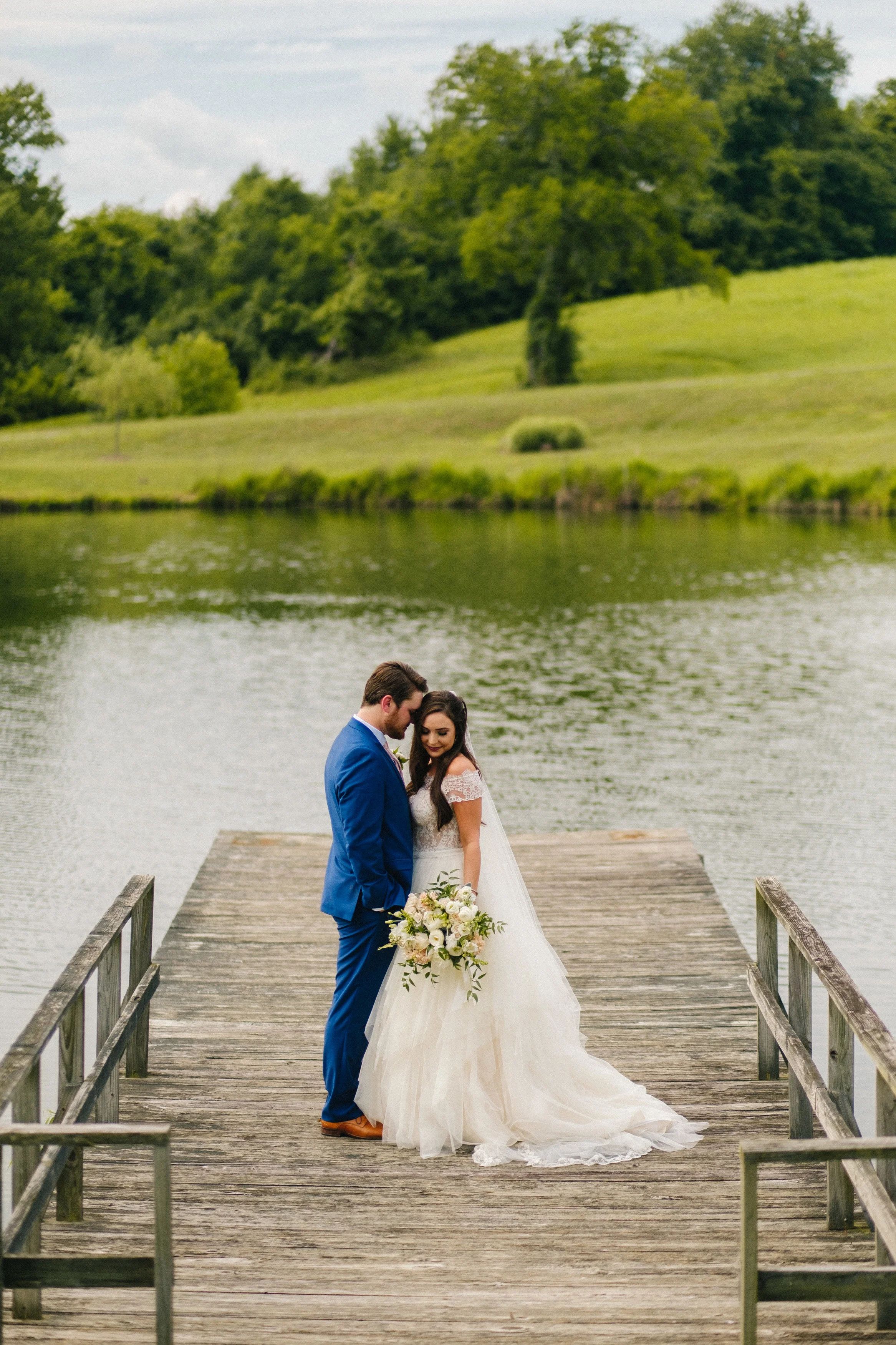 Nashville_Wedding_Photography_Mint_Springs_42.jpg