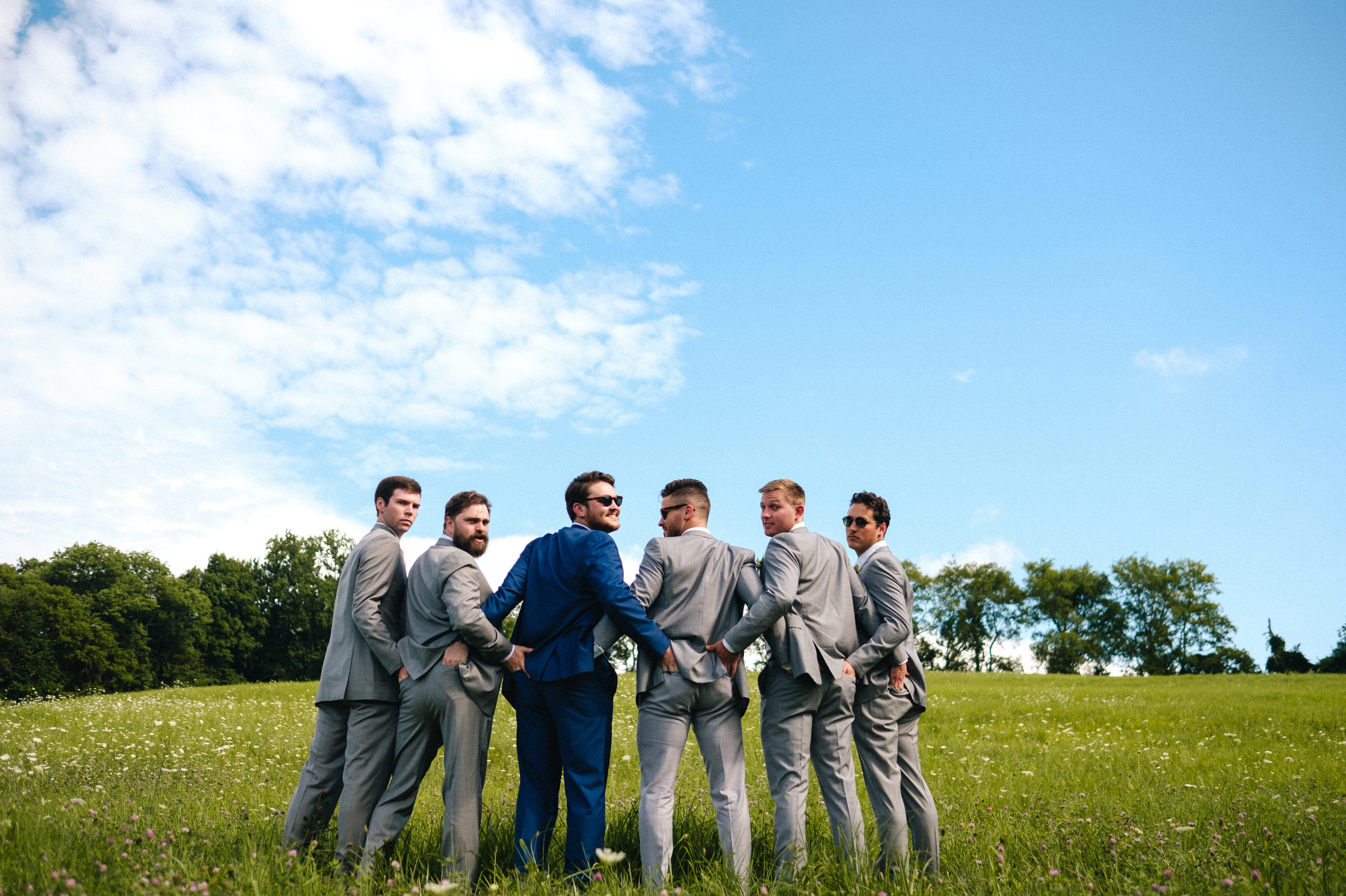 Nashville_Wedding_Photography_Mint_Springs_44.jpg