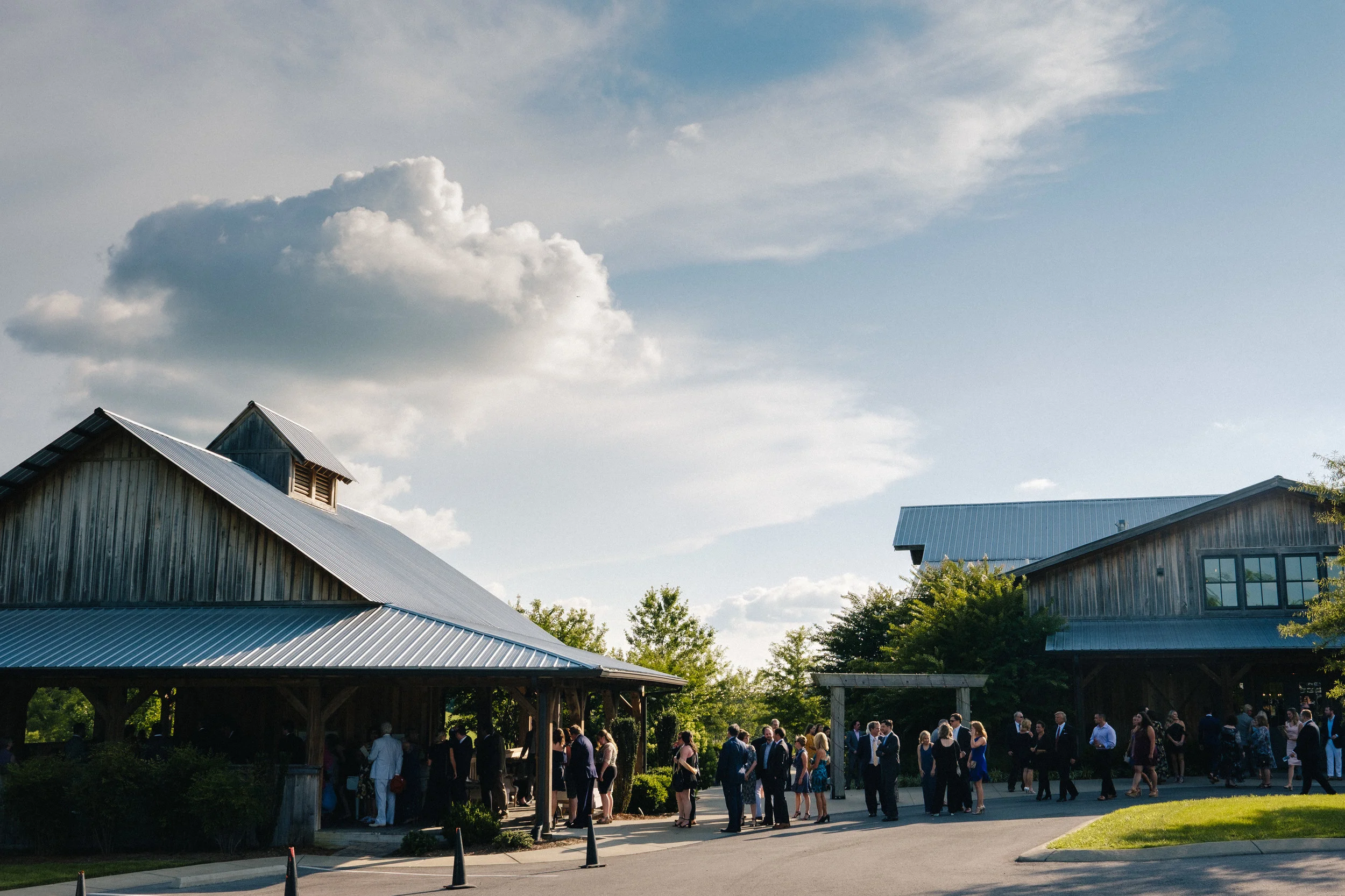 Nashville_Wedding_Photography_Mint_Springs_46.jpg