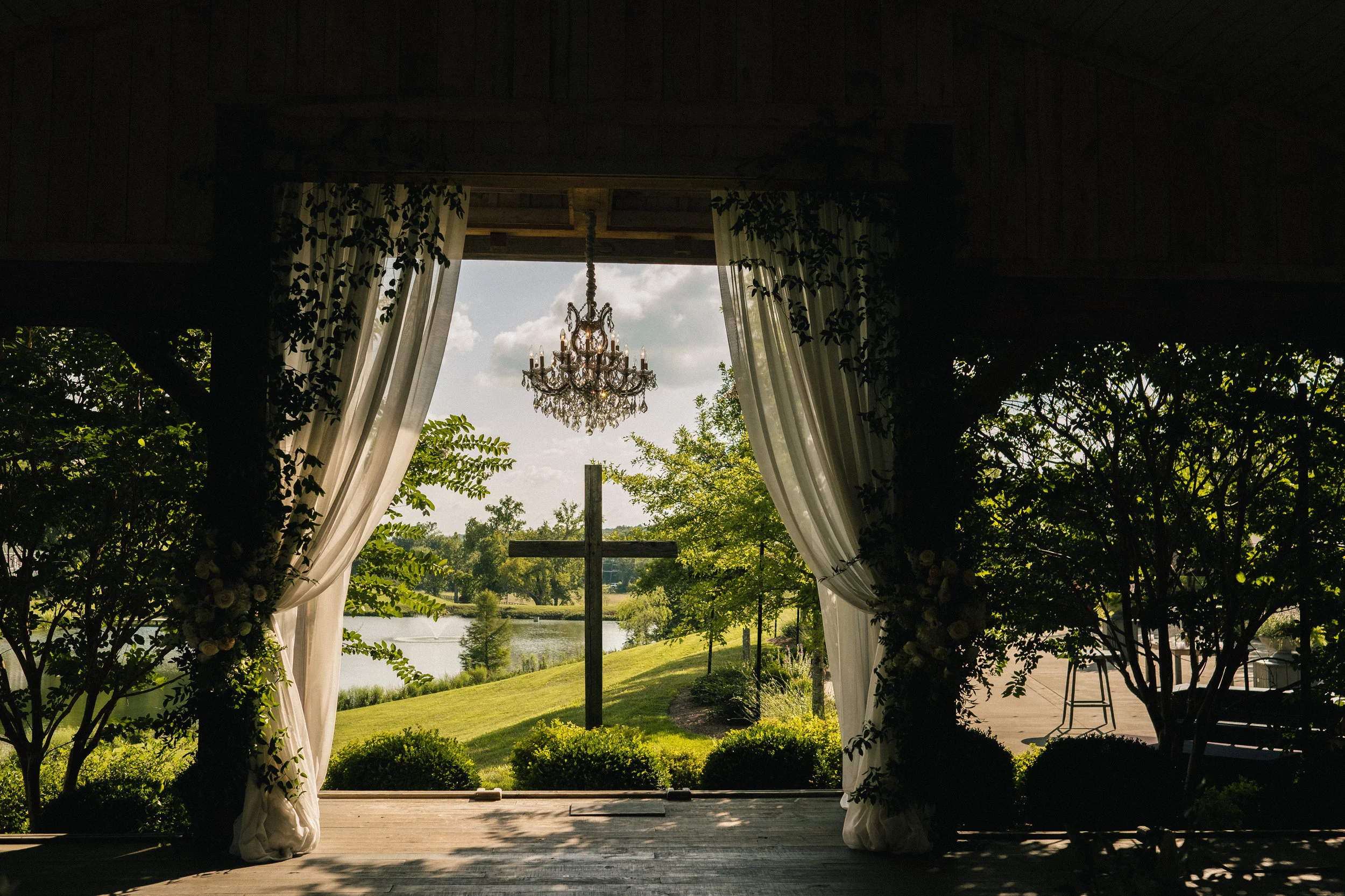 Nashville_Wedding_Photography_Mint_Springs_47.jpg