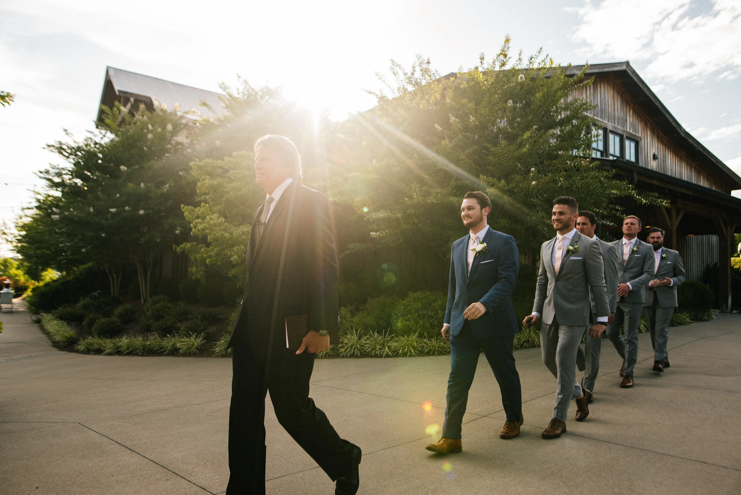 Nashville_Wedding_Photography_Mint_Springs_50.jpg