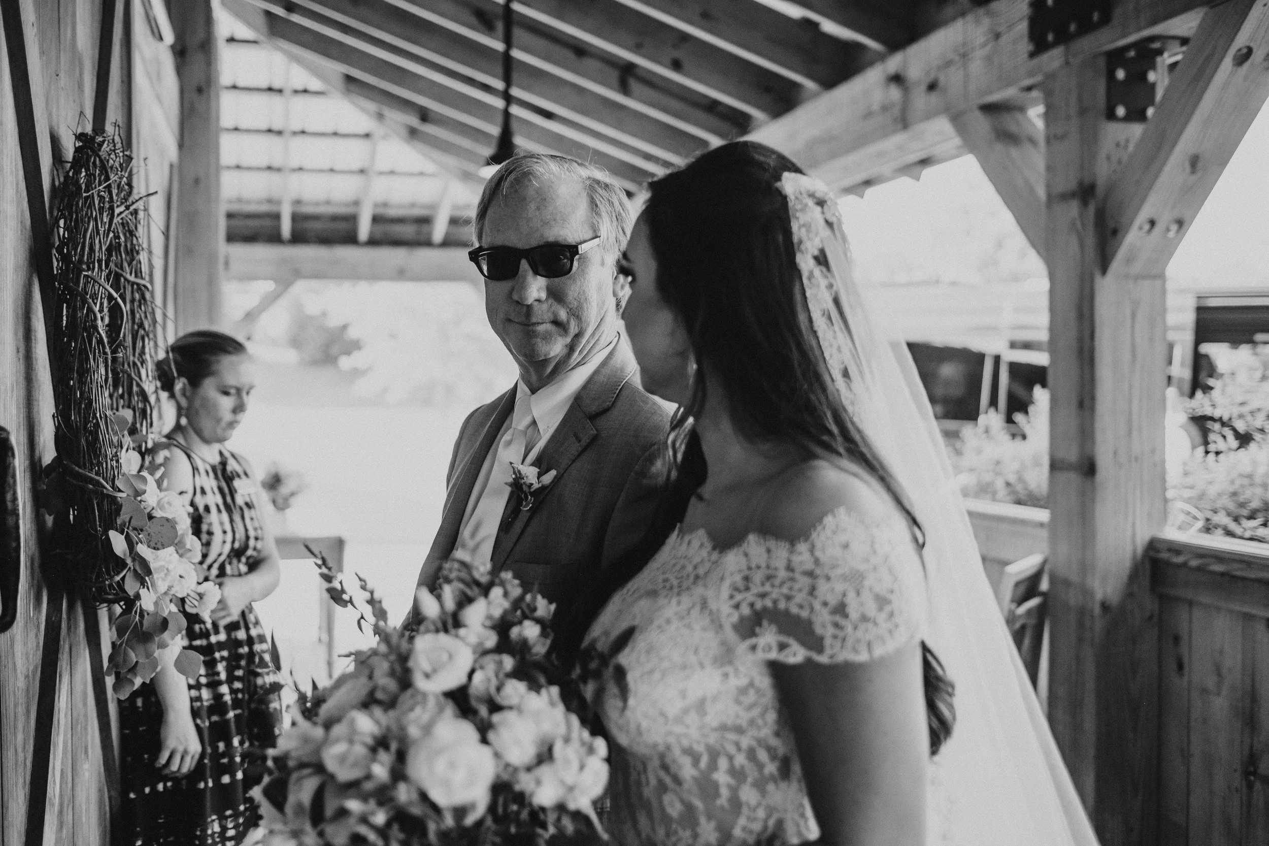 Nashville_Wedding_Photography_Mint_Springs_51.jpg