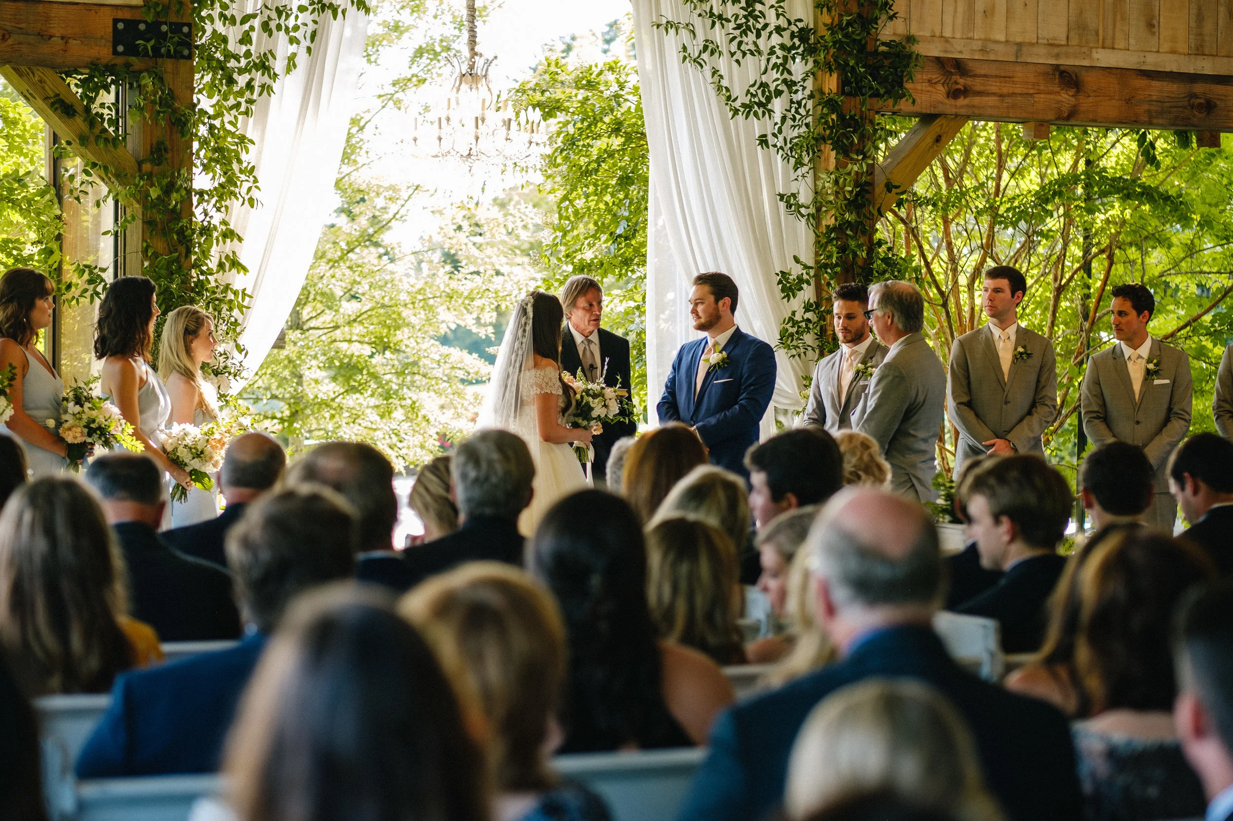 Nashville_Wedding_Photography_Mint_Springs_52.jpg