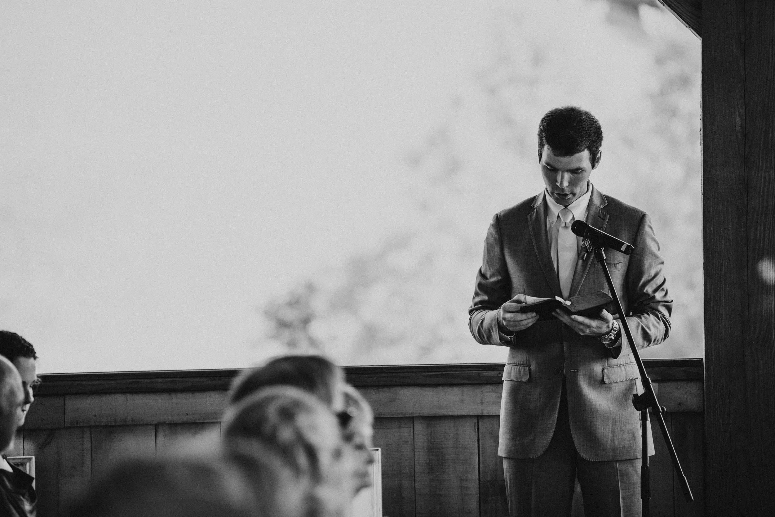 Nashville_Wedding_Photography_Mint_Springs_53.jpg