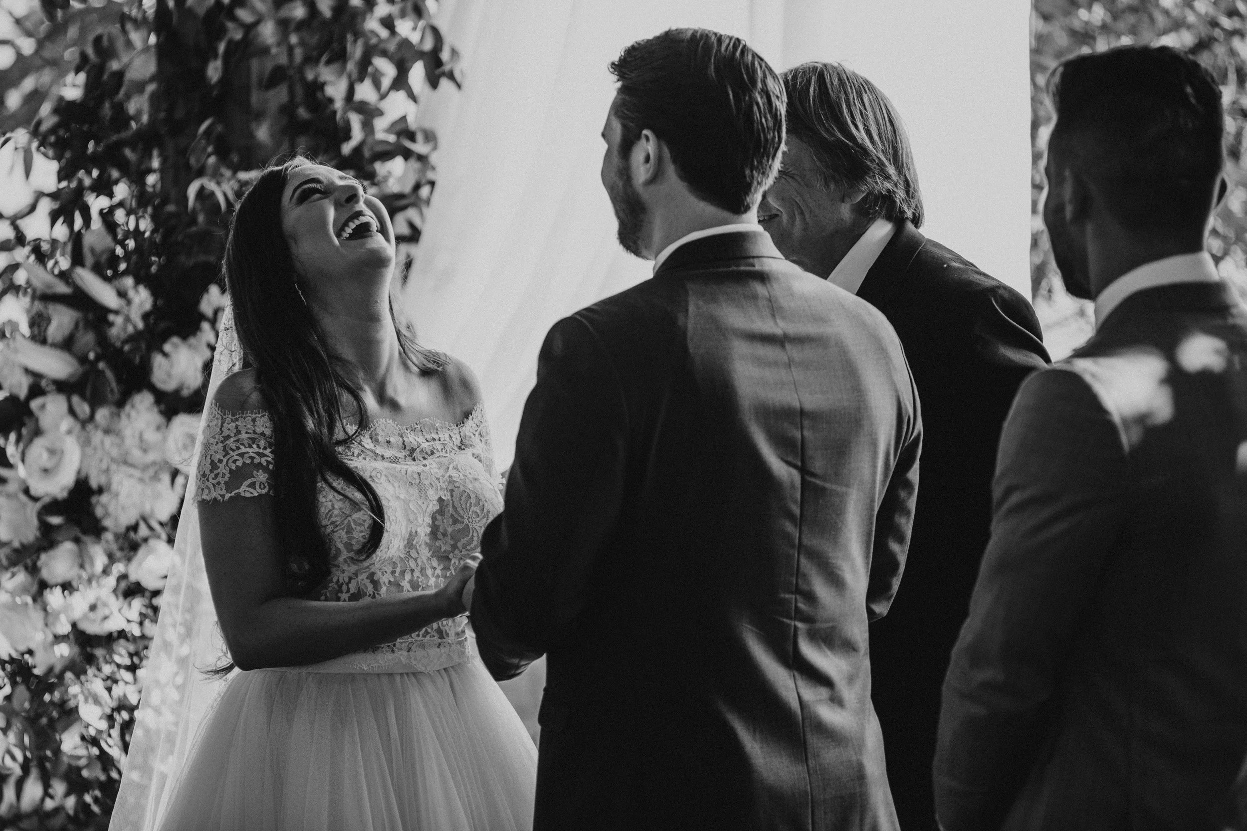 Nashville_Wedding_Photography_Mint_Springs_57.jpg