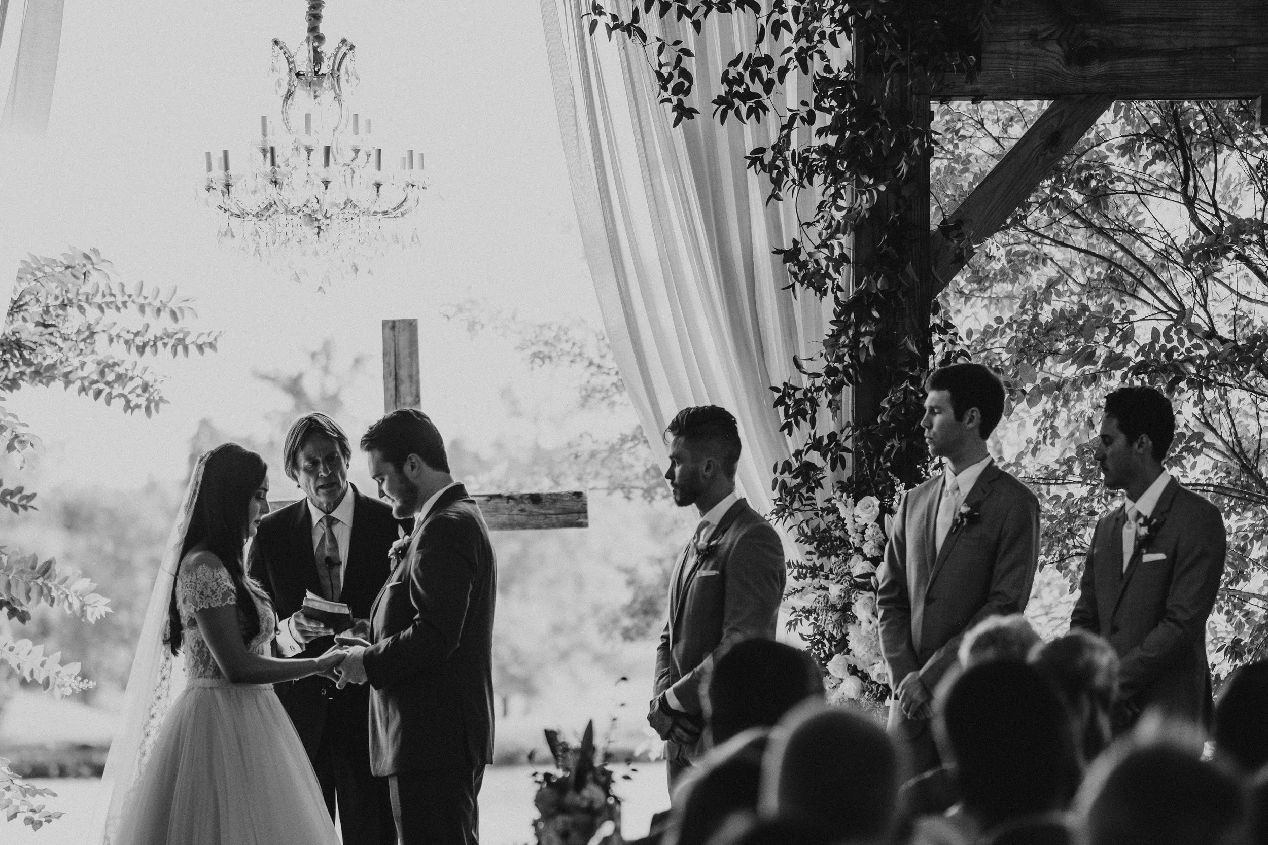 Nashville_Wedding_Photography_Mint_Springs_56.jpg