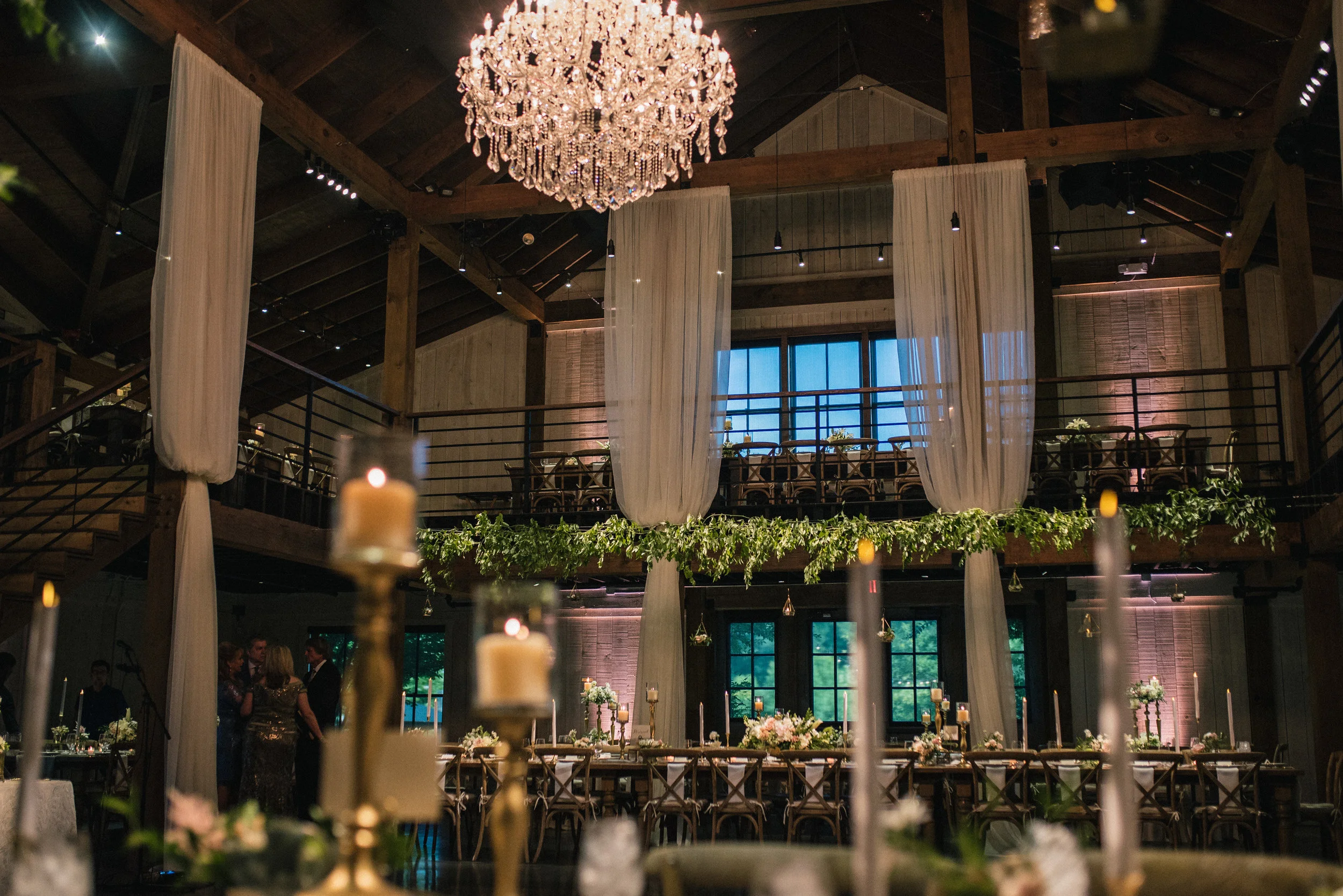Nashville_Wedding_Photography_Mint_Springs_65.jpg