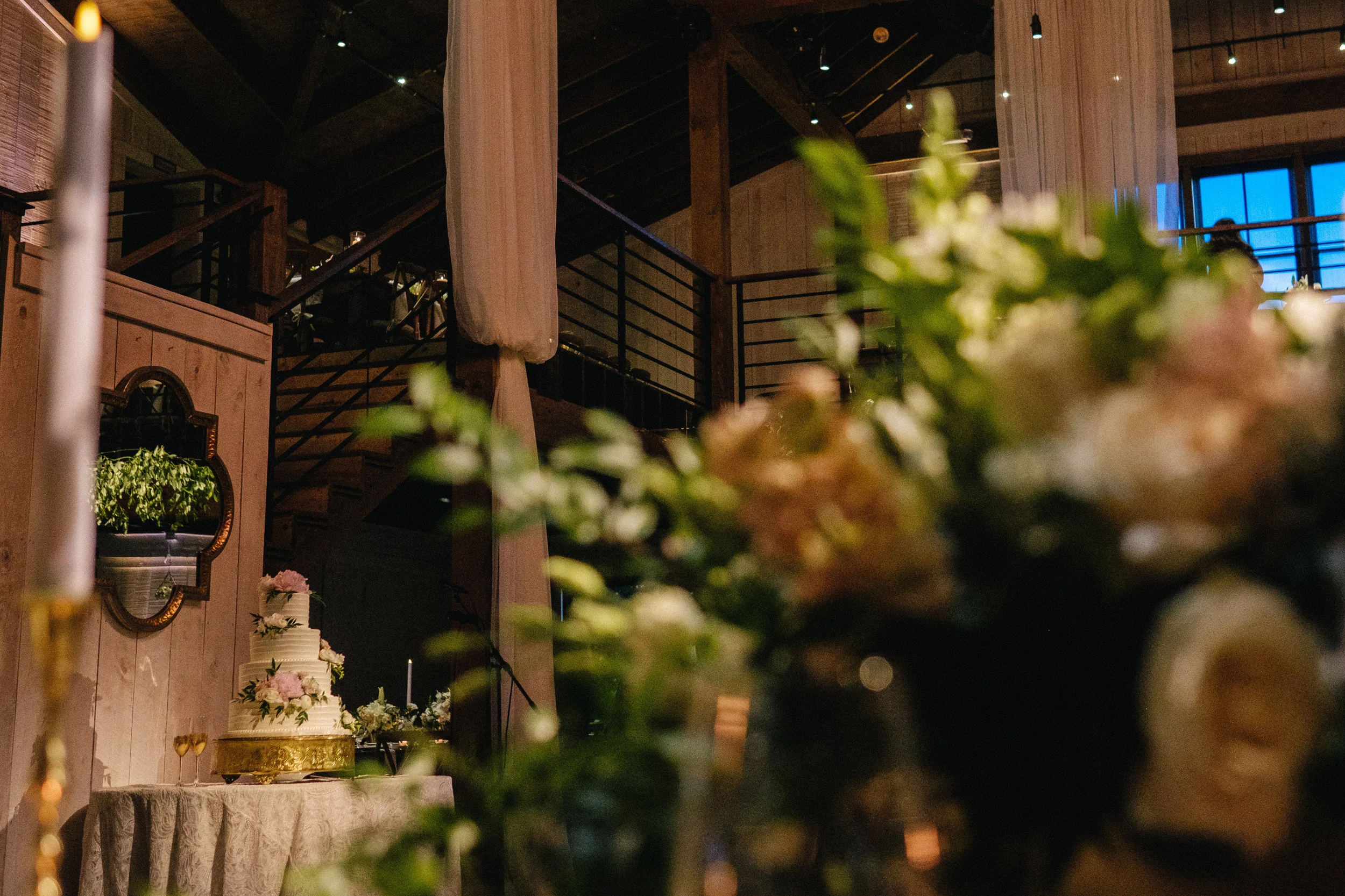 Nashville_Wedding_Photography_Mint_Springs_66.jpg