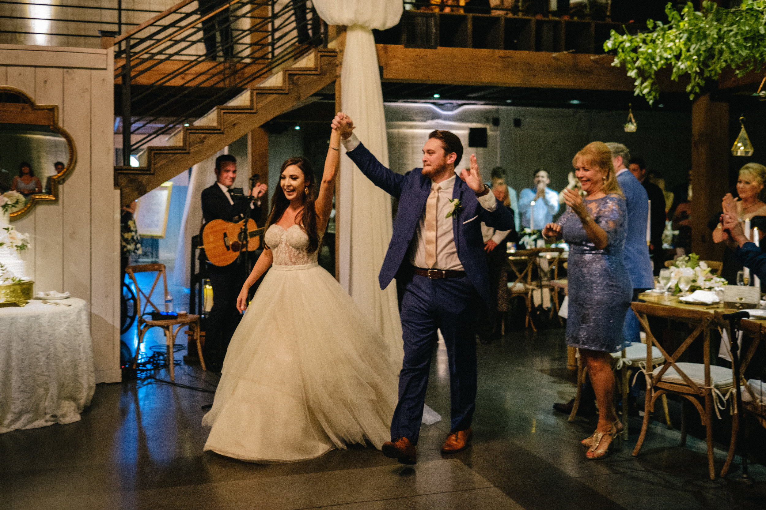 Nashville_Wedding_Photography_Mint_Springs_67.jpg