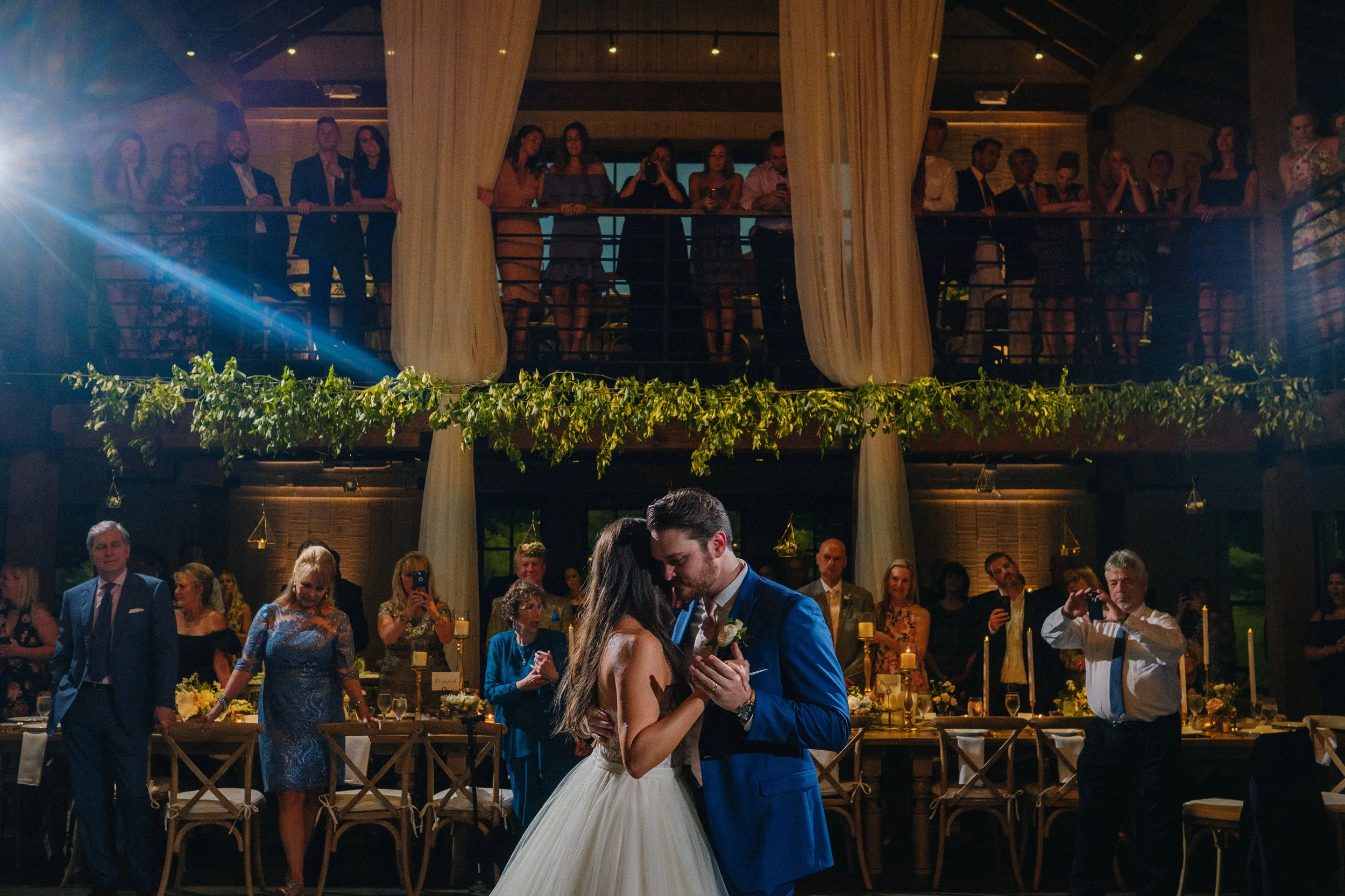 Nashville_Wedding_Photography_Mint_Springs_69.jpg