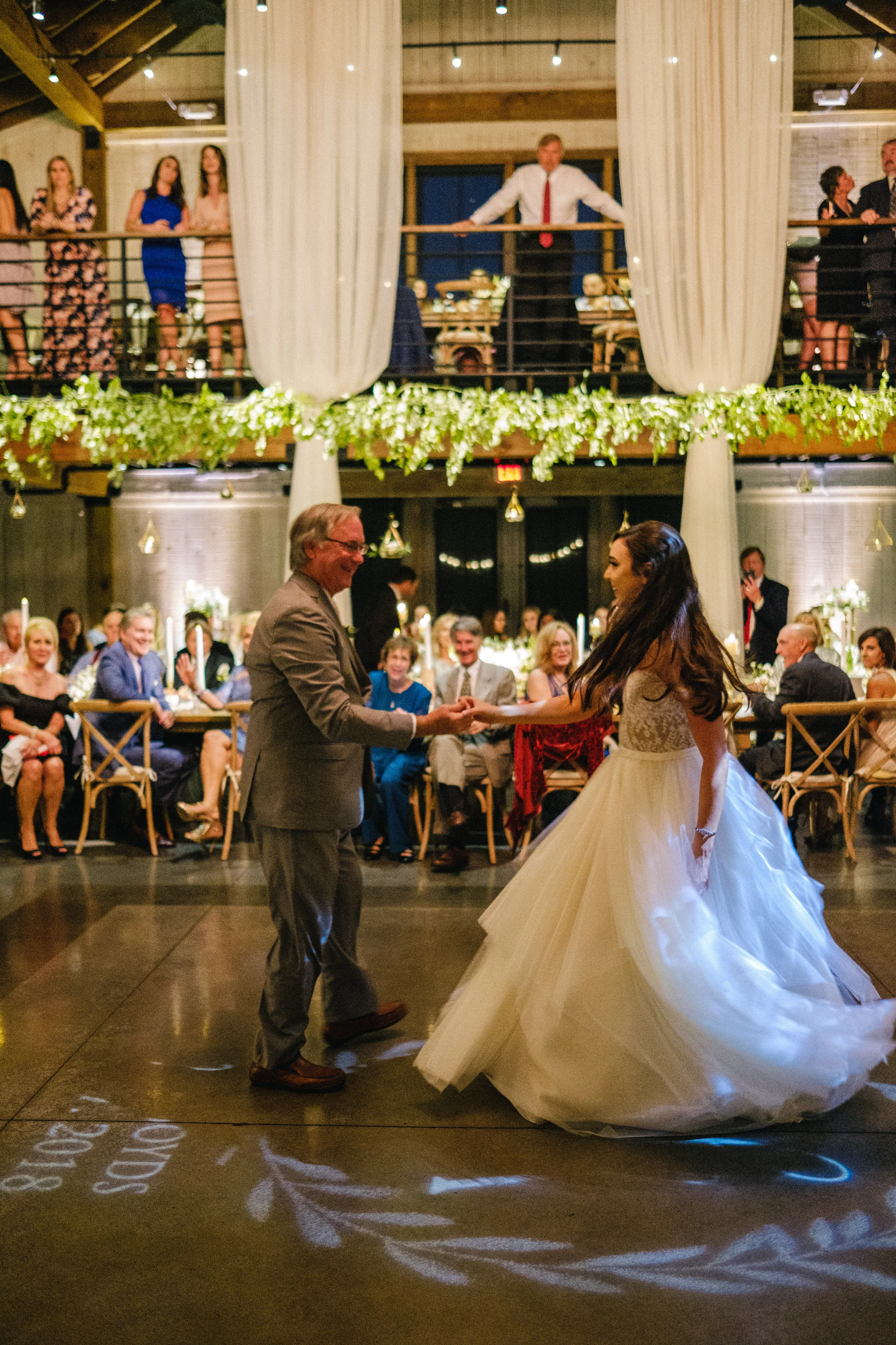 Nashville_Wedding_Photography_Mint_Springs_70.jpg