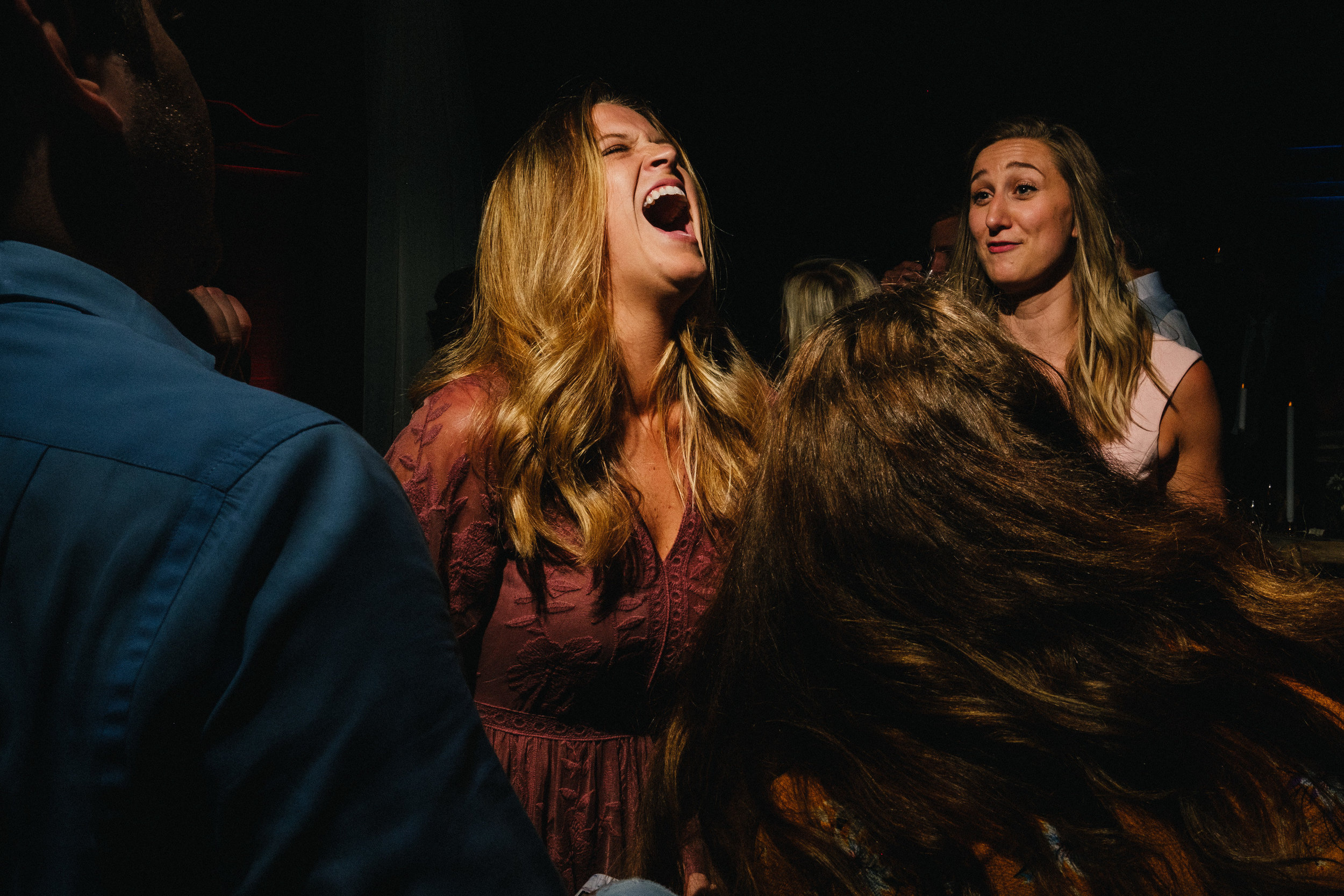 Nashville_Wedding_Photography_Mint_Springs_74.jpg