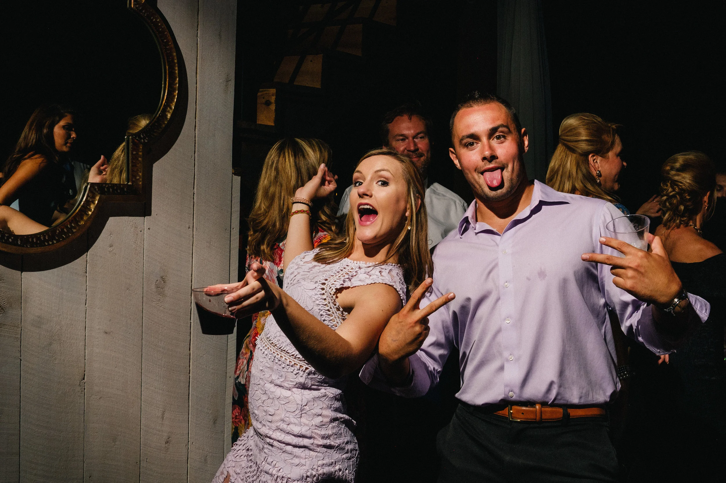 Nashville_Wedding_Photography_Mint_Springs_75.jpg