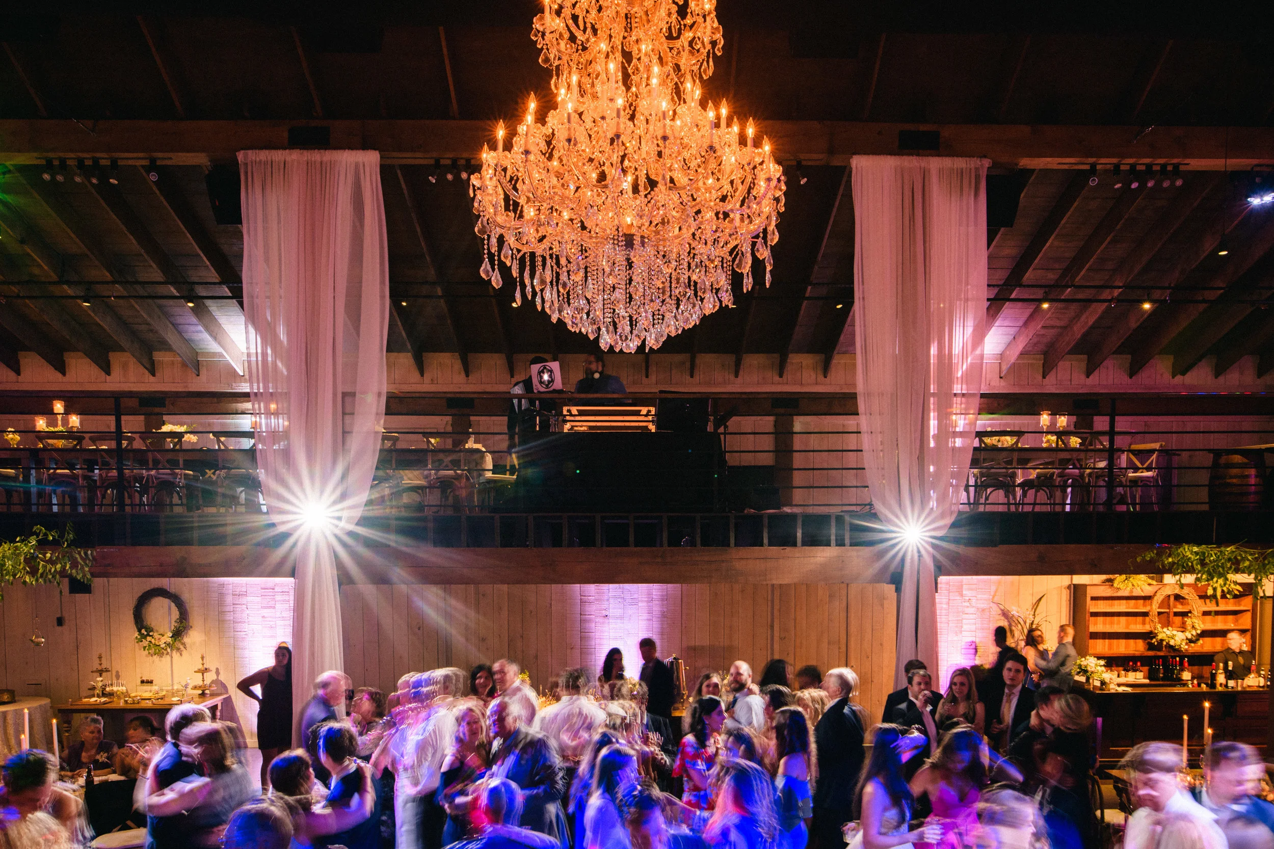 Nashville_Wedding_Photography_Mint_Springs_78.jpg
