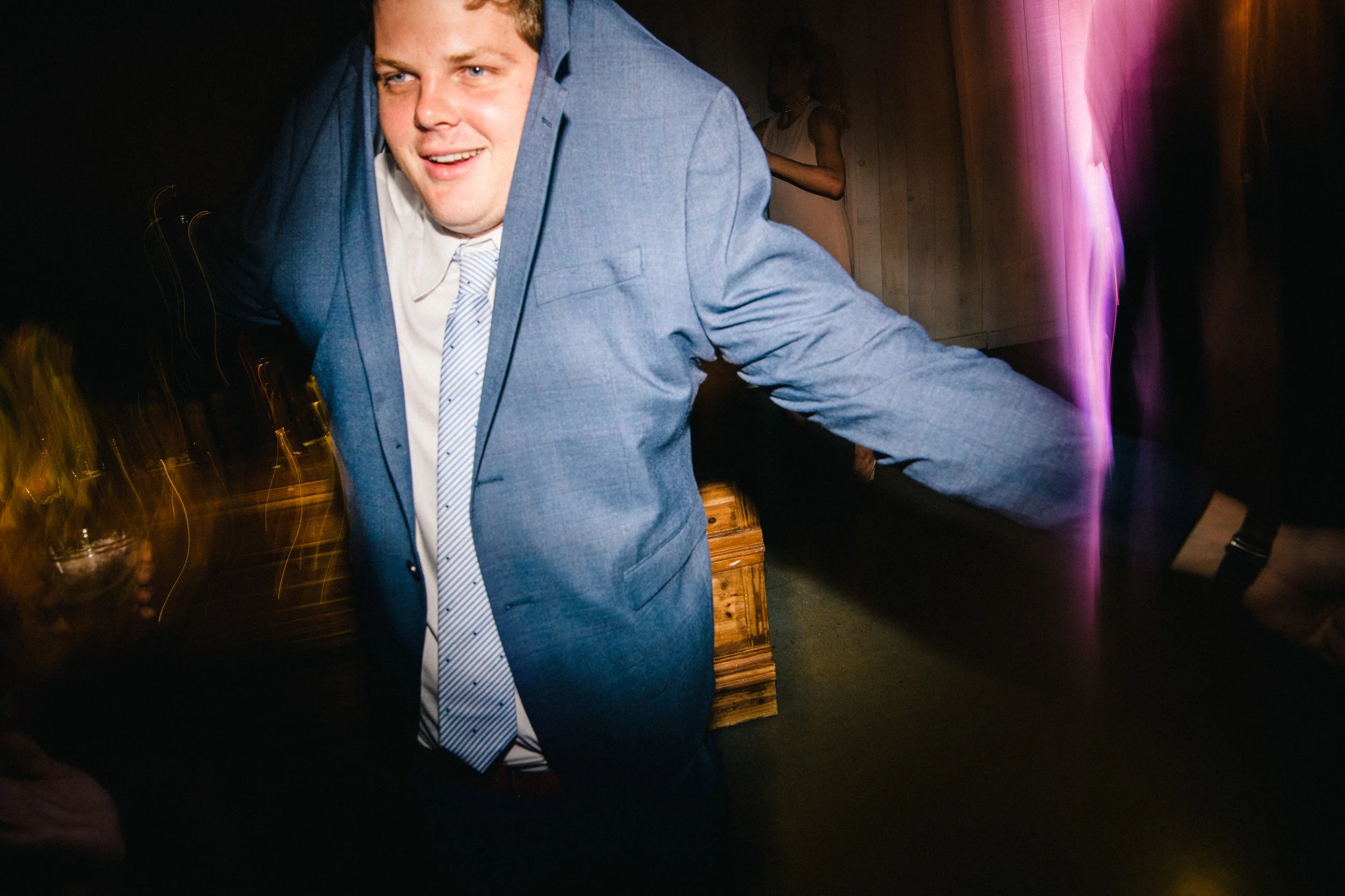 Nashville_Wedding_Photography_Mint_Springs_80.jpg