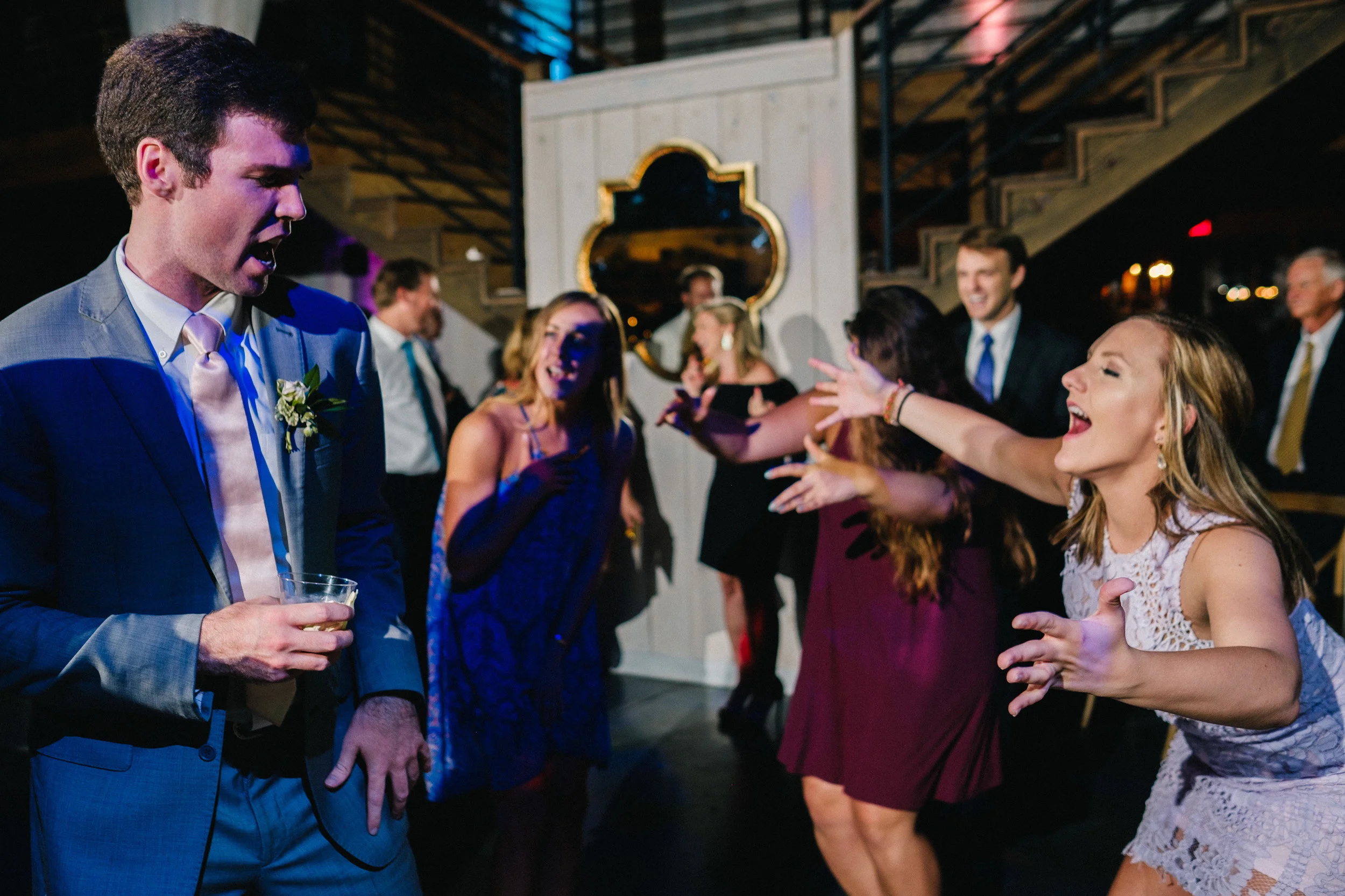 Nashville_Wedding_Photography_Mint_Springs_83.jpg
