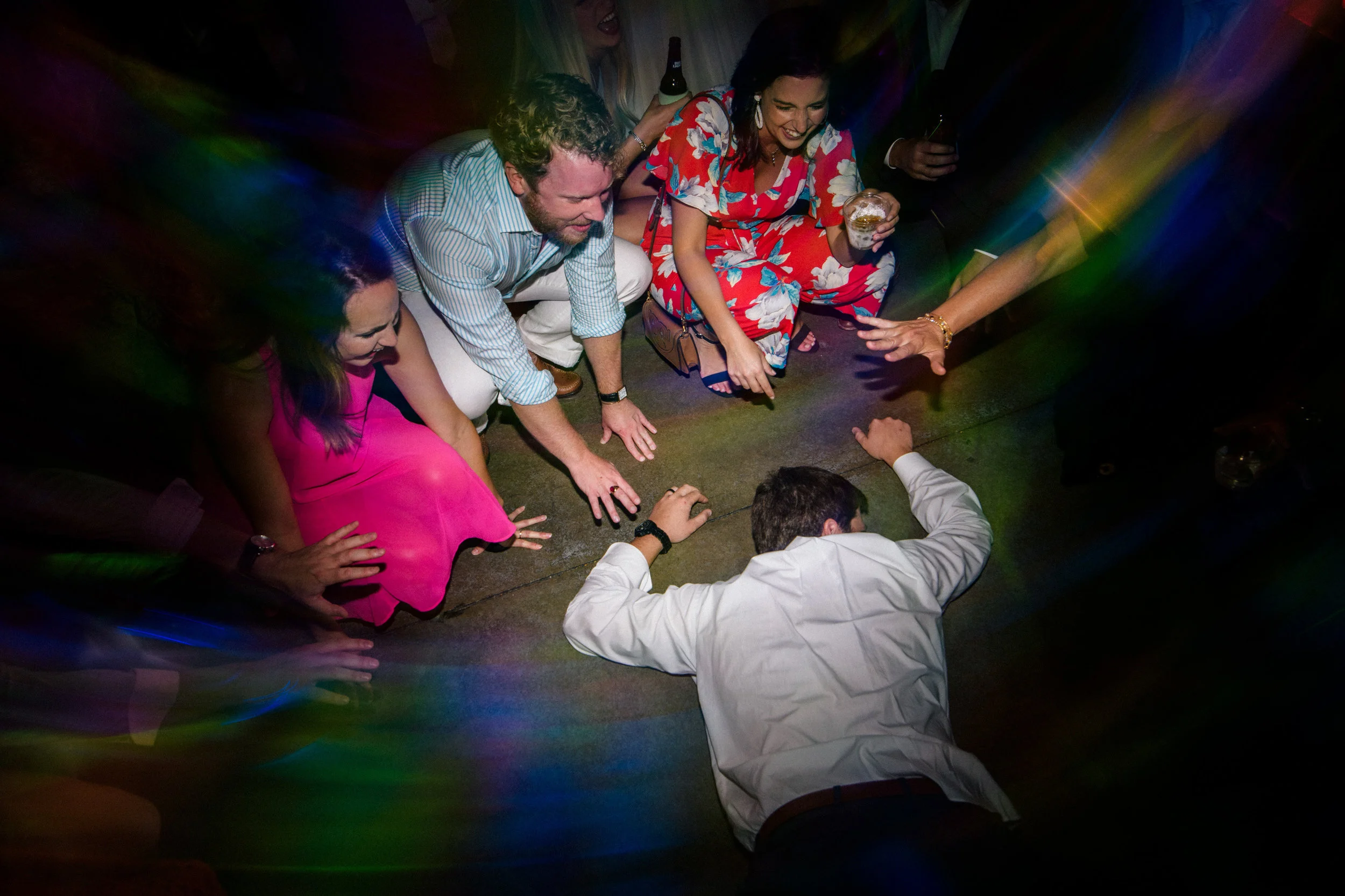 Nashville_Wedding_Photography_Mint_Springs_85.jpg
