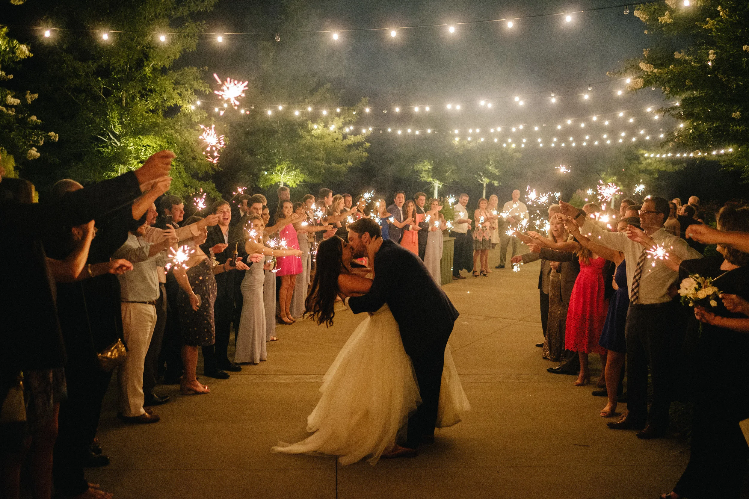Nashville_Wedding_Photography_Mint_Springs_87.jpg