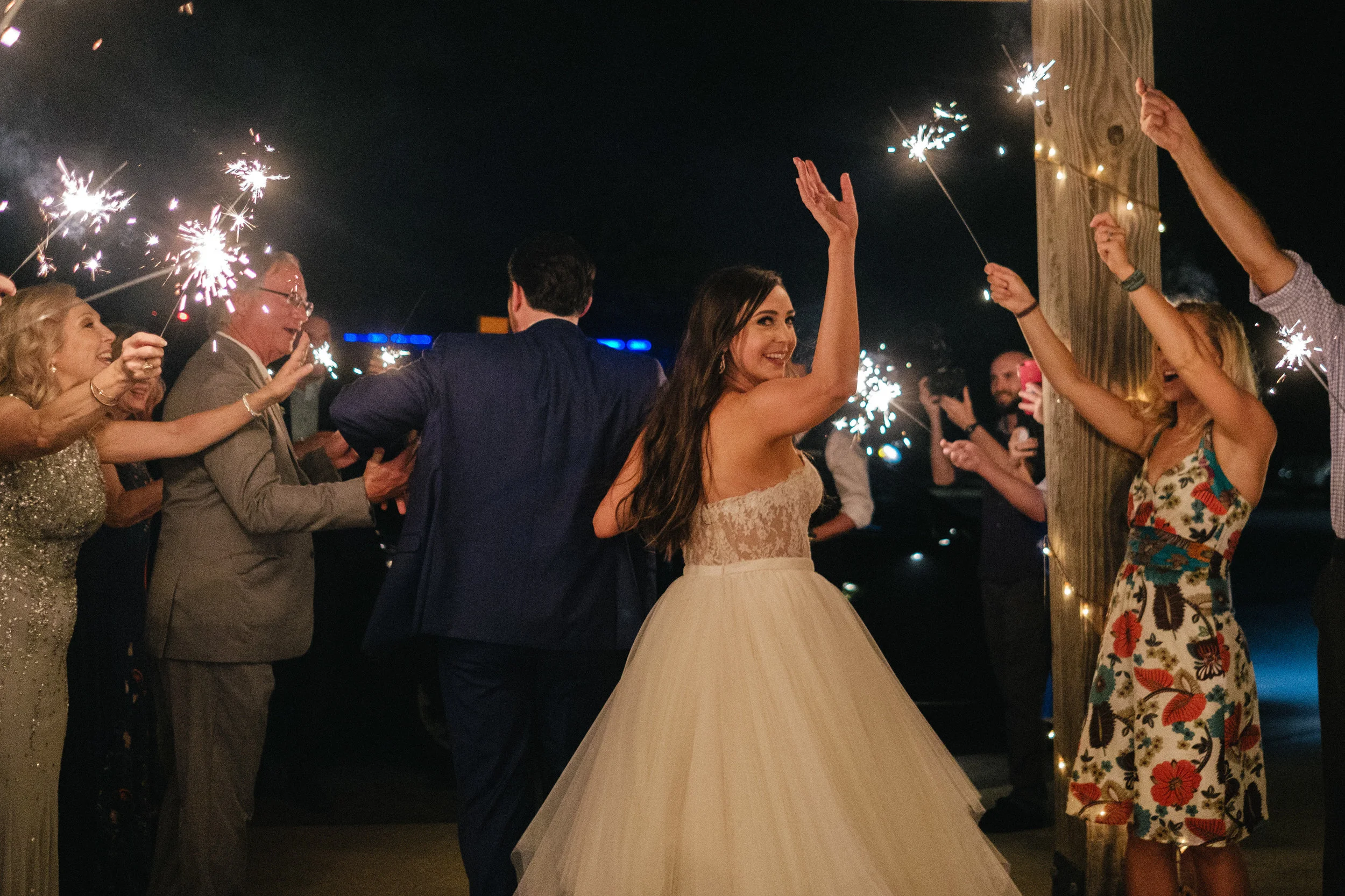 Nashville_Wedding_Photography_Mint_Springs_88.jpg