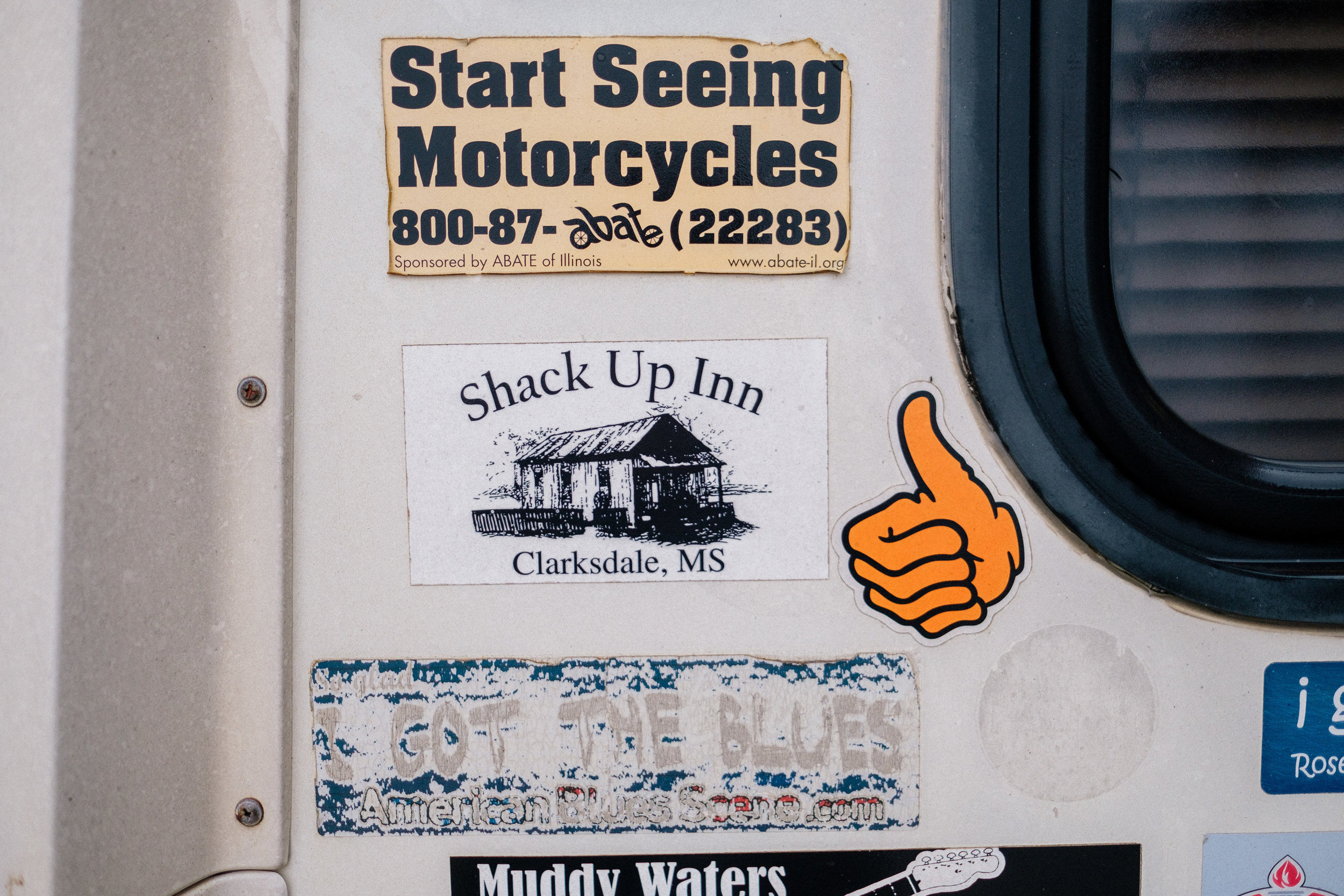 Clarksdale_Wedding_Photography_Shack_Up_Inn_01-1.jpg