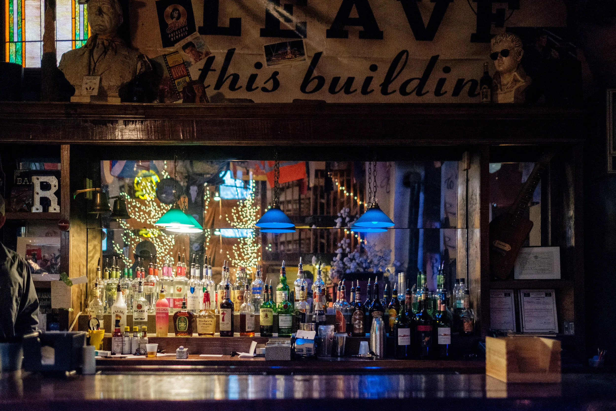 Clarksdale_Wedding_Photography_Shack_Up_Inn_02-1.jpg